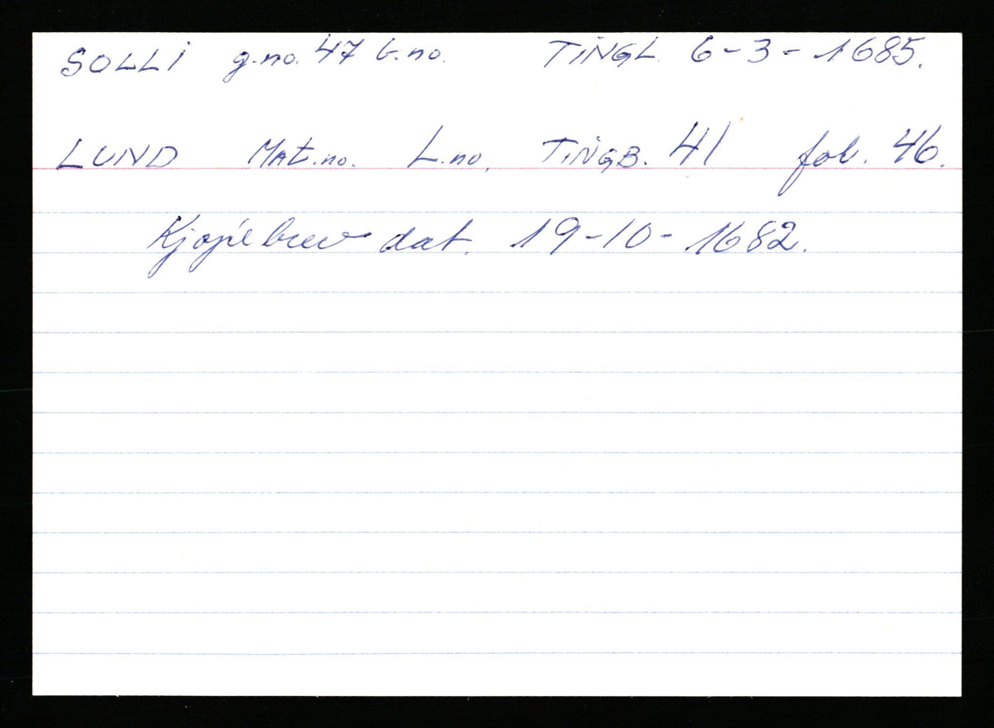 Statsarkivet i Stavanger, AV/SAST-A-101971/03/Y/Ym/L0054: Åstedskort sortert etter gårdsnavn: Soleim - Stavneim, 1600-1950, s. 30