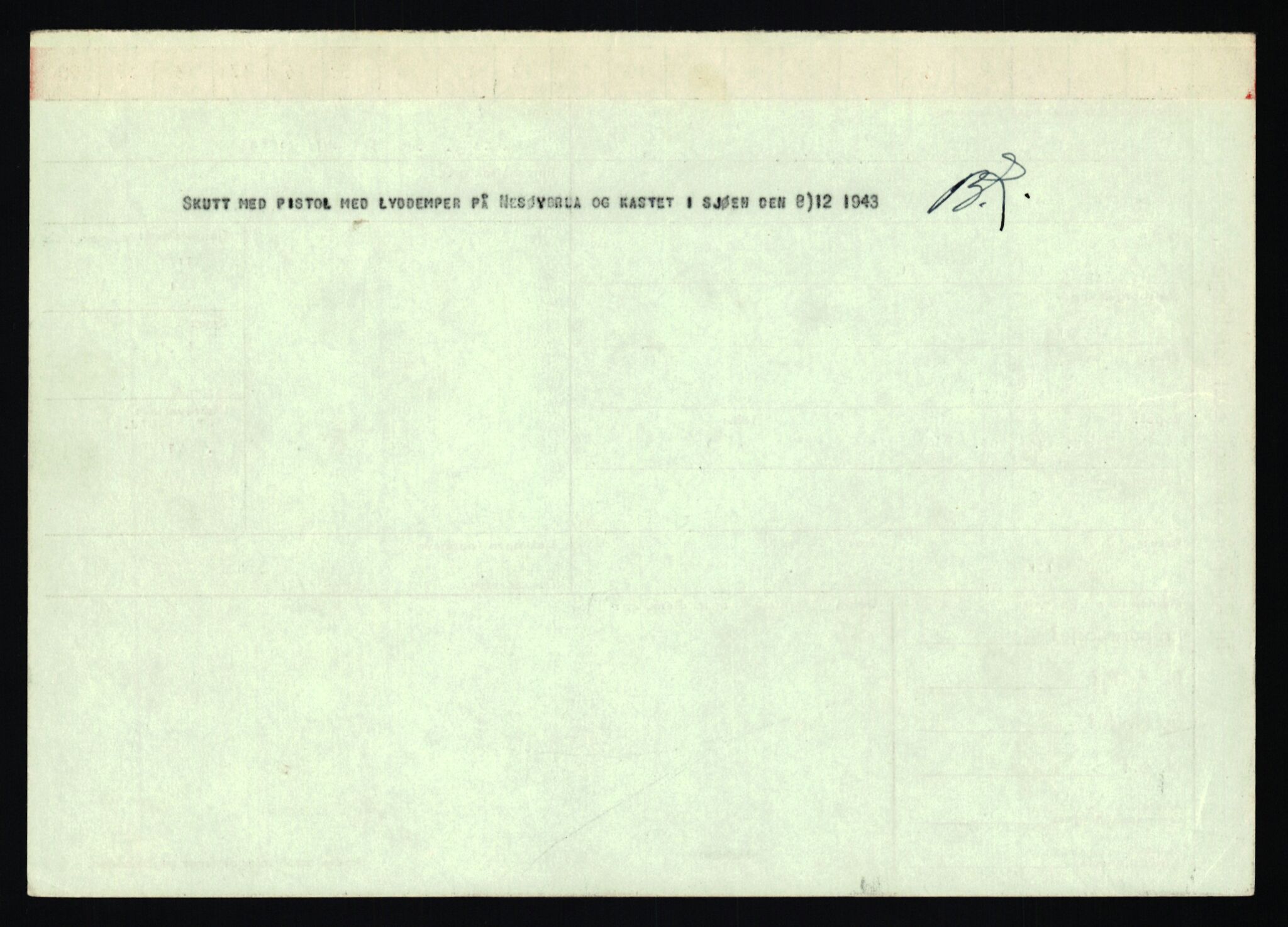 Statspolitiet - Hovedkontoret / Osloavdelingen, AV/RA-S-1329/C/Ca/L0009: Knutsen - Limstrand, 1943-1945, s. 1715