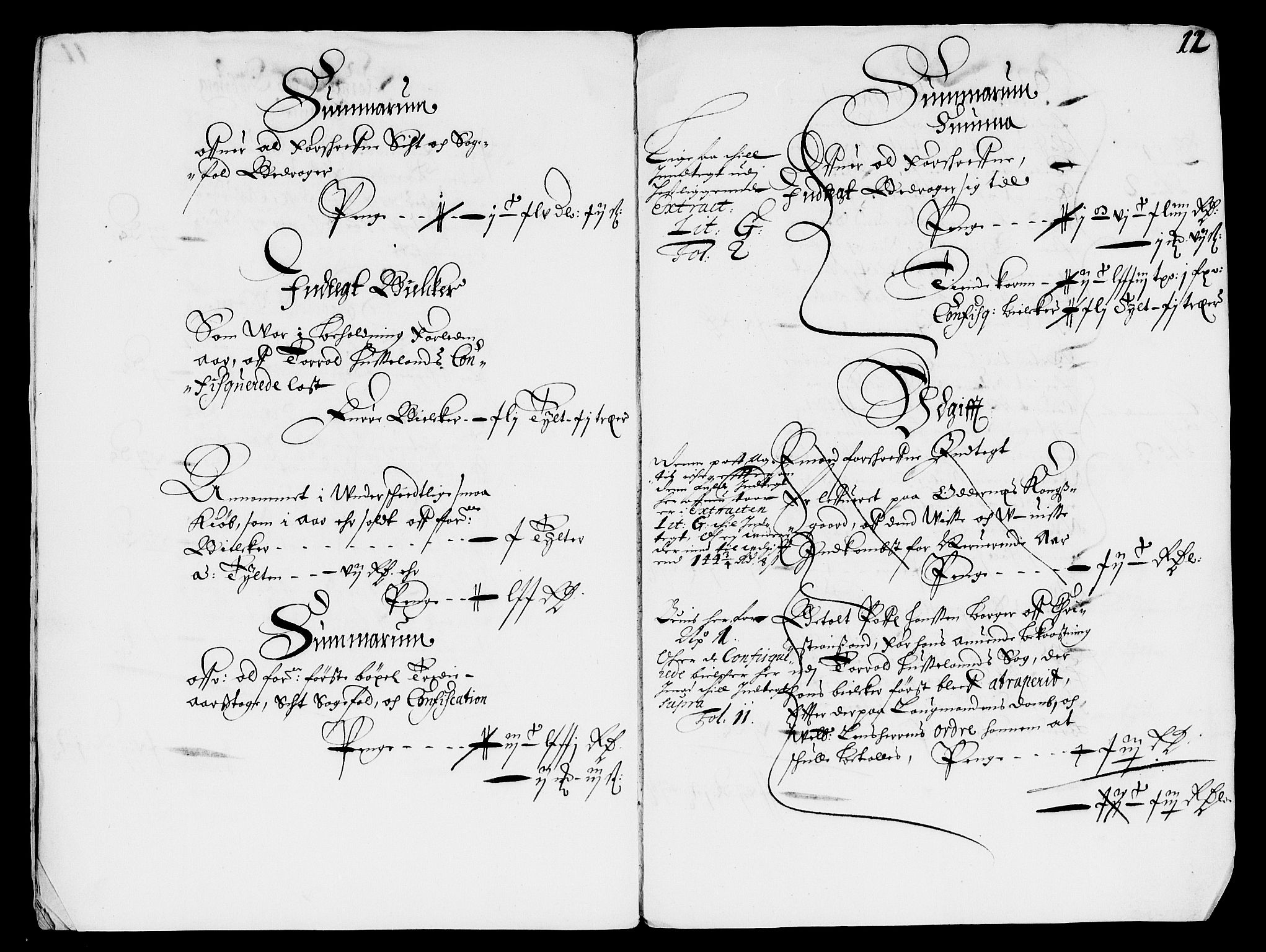 Rentekammeret inntil 1814, Reviderte regnskaper, Lensregnskaper, AV/RA-EA-5023/R/Rb/Rbq/L0052: Nedenes len. Mandals len. Råbyggelag., 1662-1663
