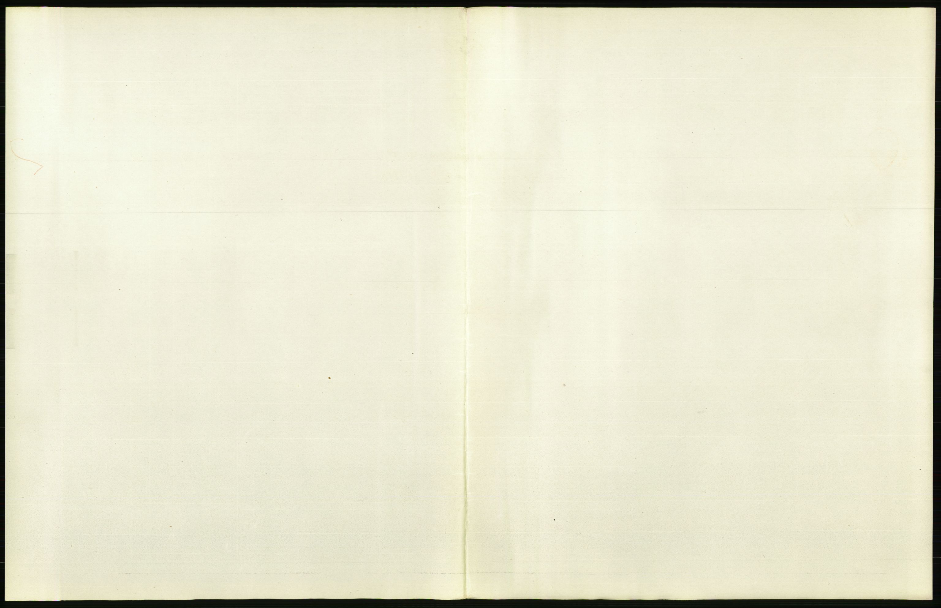 Statistisk sentralbyrå, Sosiodemografiske emner, Befolkning, RA/S-2228/D/Df/Dfb/Dfbg/L0007: Kristiania: Levendefødte menn og kvinner., 1917, s. 181