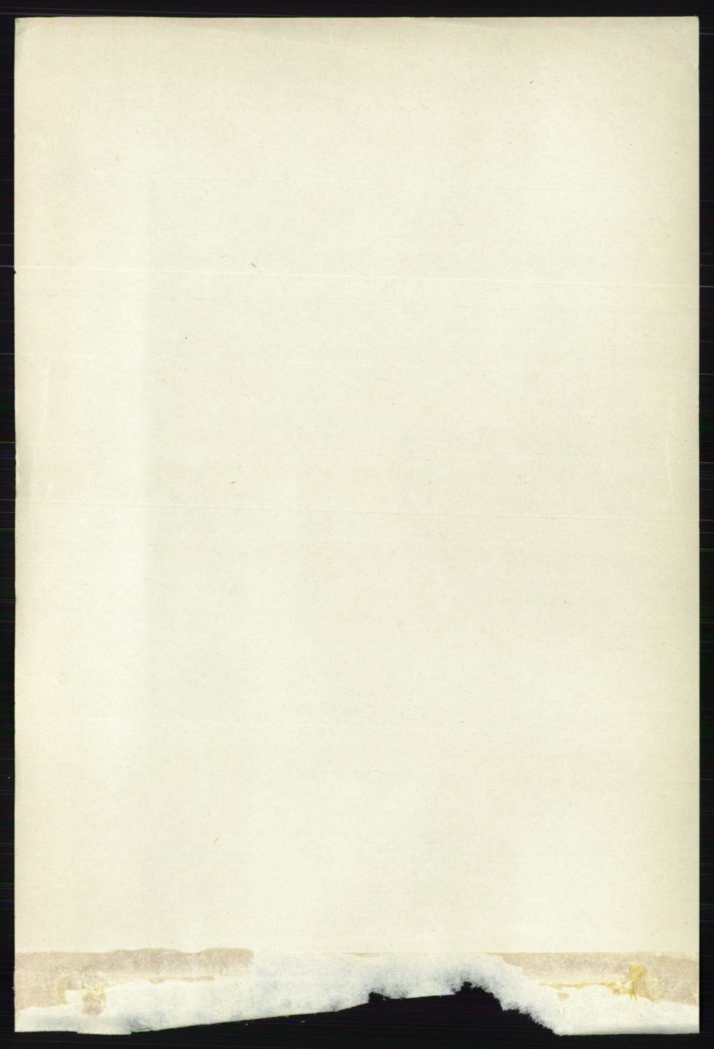 RA, Folketelling 1891 for 0215 Frogn herred, 1891, s. 1171