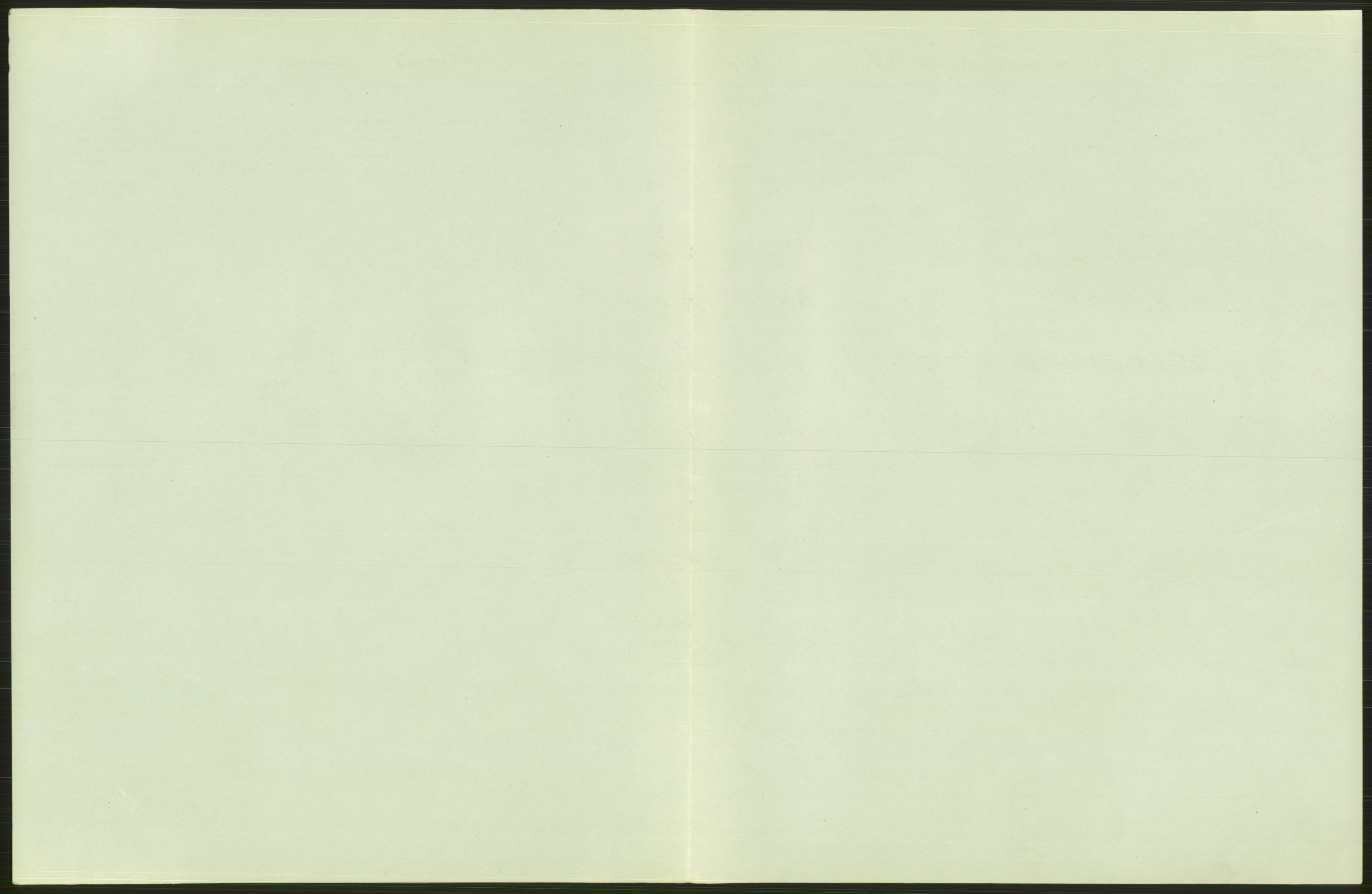 Statistisk sentralbyrå, Sosiodemografiske emner, Befolkning, AV/RA-S-2228/D/Df/Dfb/Dfbd/L0008: Kristiania: Døde, 1914, s. 157