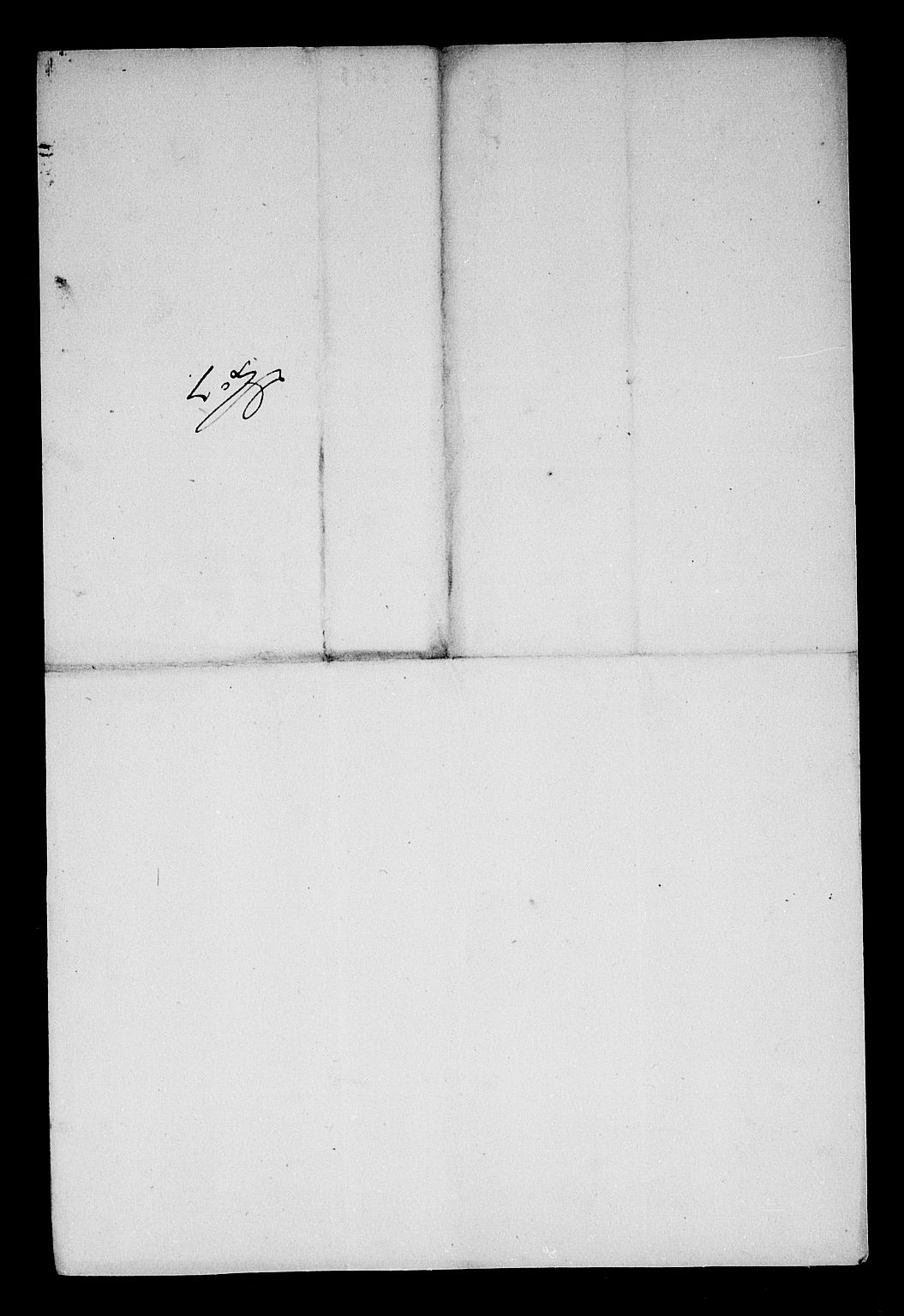Rentekammeret inntil 1814, Reviderte regnskaper, Stiftamtstueregnskaper, Trondheim stiftamt og Nordland amt, AV/RA-EA-6044/R/Rd/L0003: Trondheim stiftamt, 1661-1662