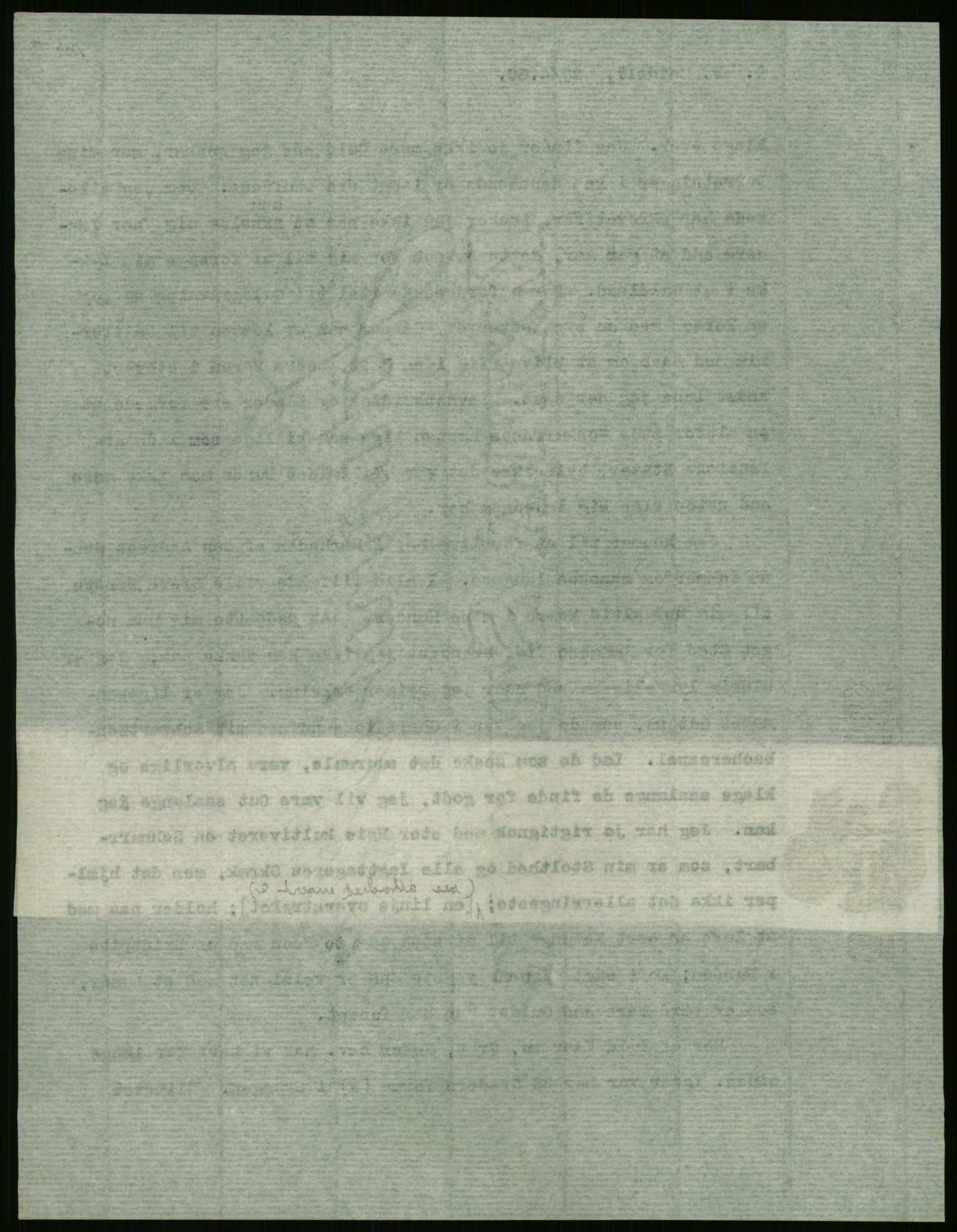 Samlinger til kildeutgivelse, Amerikabrevene, AV/RA-EA-4057/F/L0003: Innlån fra Oslo: Hals - Steen, 1838-1914, s. 510