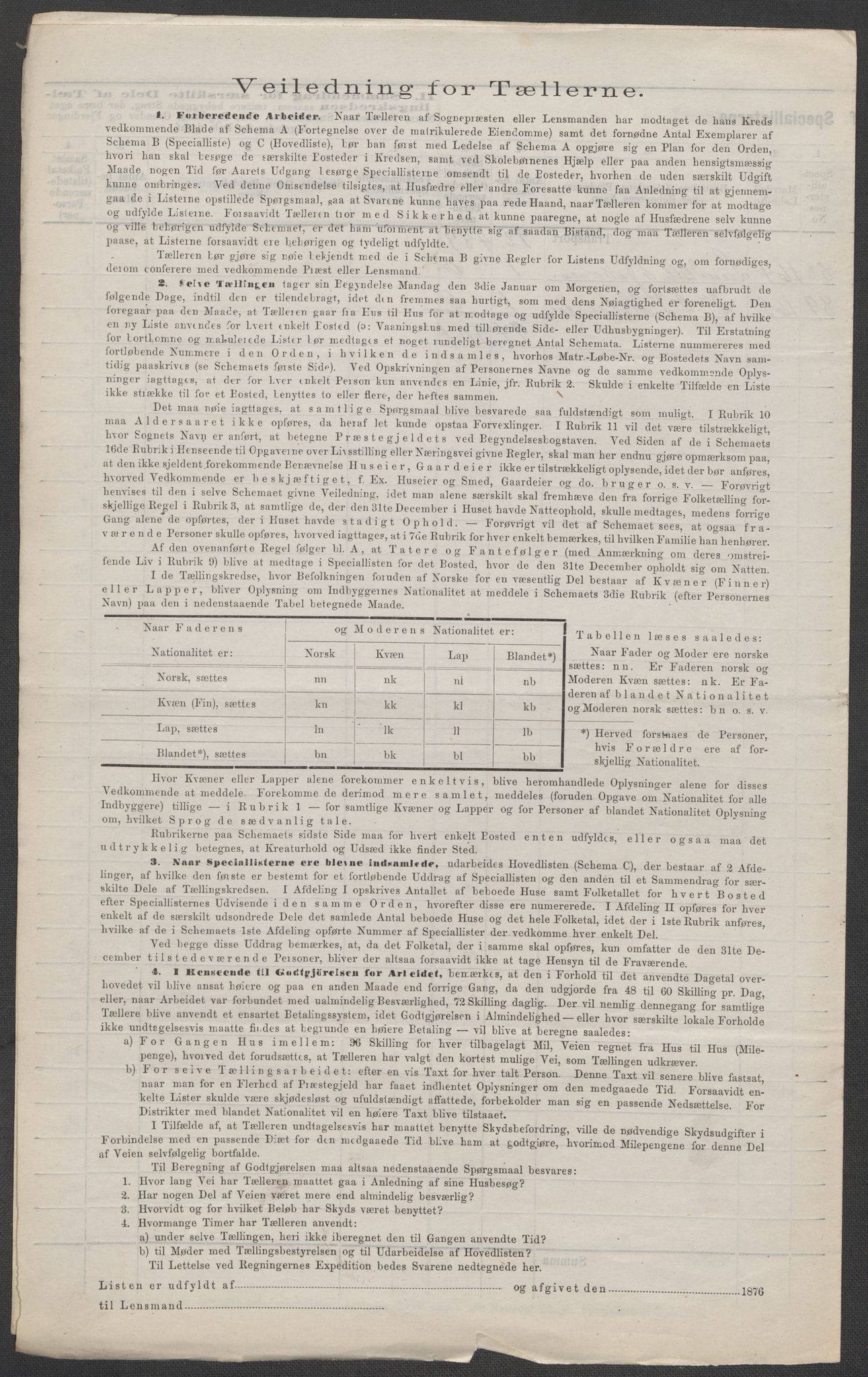 RA, Folketelling 1875 for 0134P Onsøy prestegjeld, 1875, s. 12