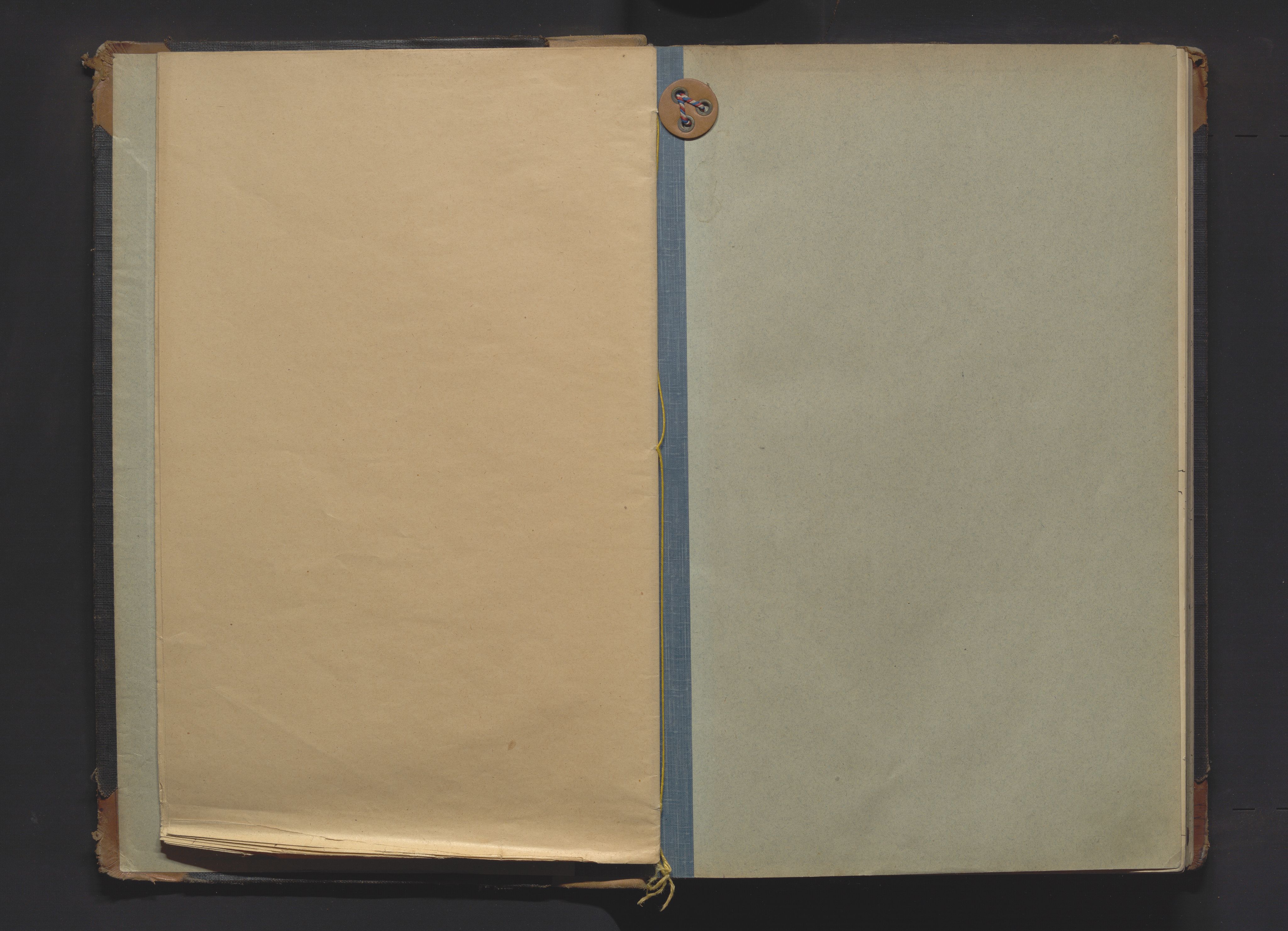 Gjerpen sorenskriveri, SAKO/A-216/H/Hb/Hbc/Hbcb/L0001: Skifteutlodningsprotokoll, Porsgrunn by, 1902-1914