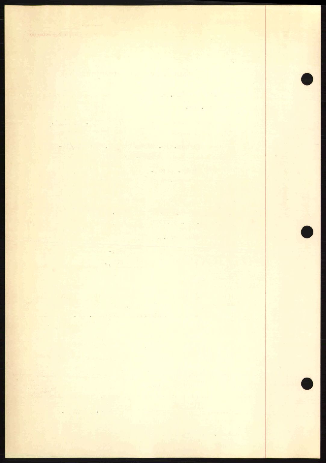 Kristiansund byfogd, AV/SAT-A-4587/A/27: Pantebok nr. 29, 1936-1937, Dagboknr: 235/1937