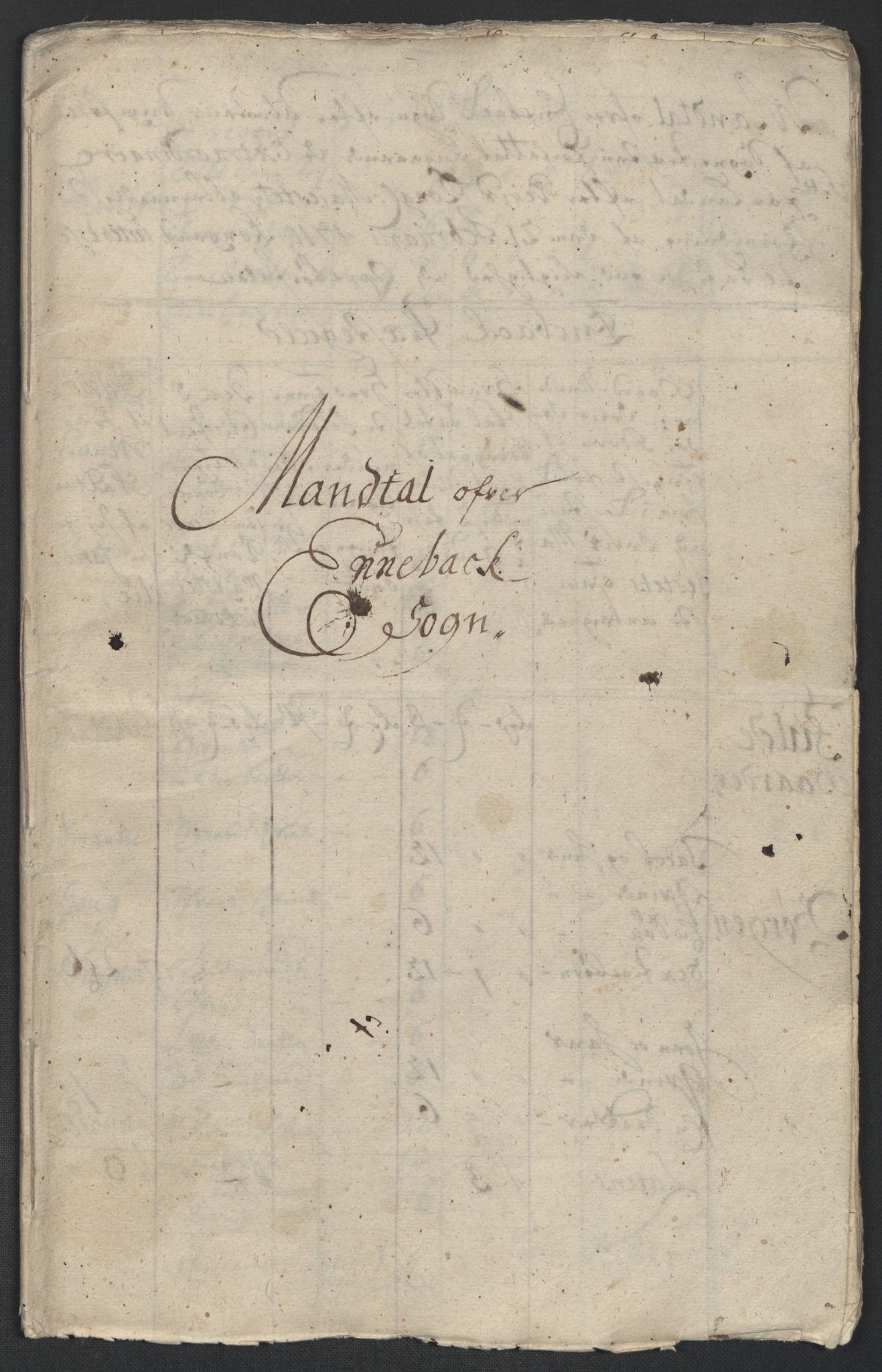 Rentekammeret inntil 1814, Reviderte regnskaper, Fogderegnskap, RA/EA-4092/R11/L0593: Fogderegnskap Nedre Romerike, 1711, s. 85