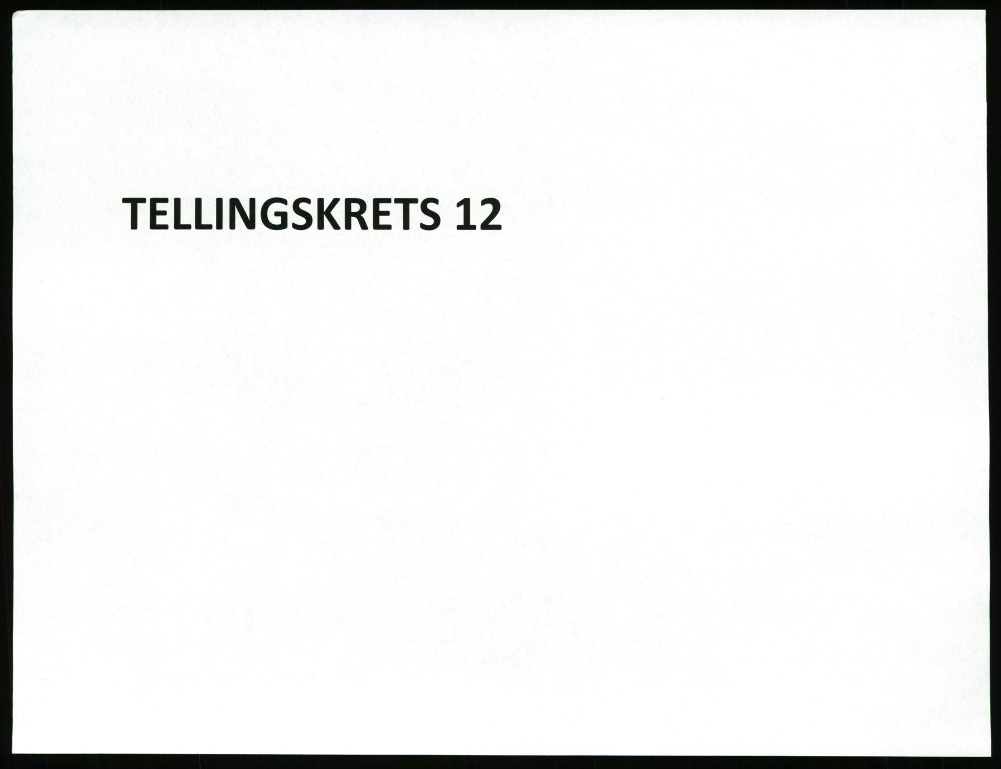 SAT, Folketelling 1920 for 1528 Sykkylven herred, 1920, s. 829