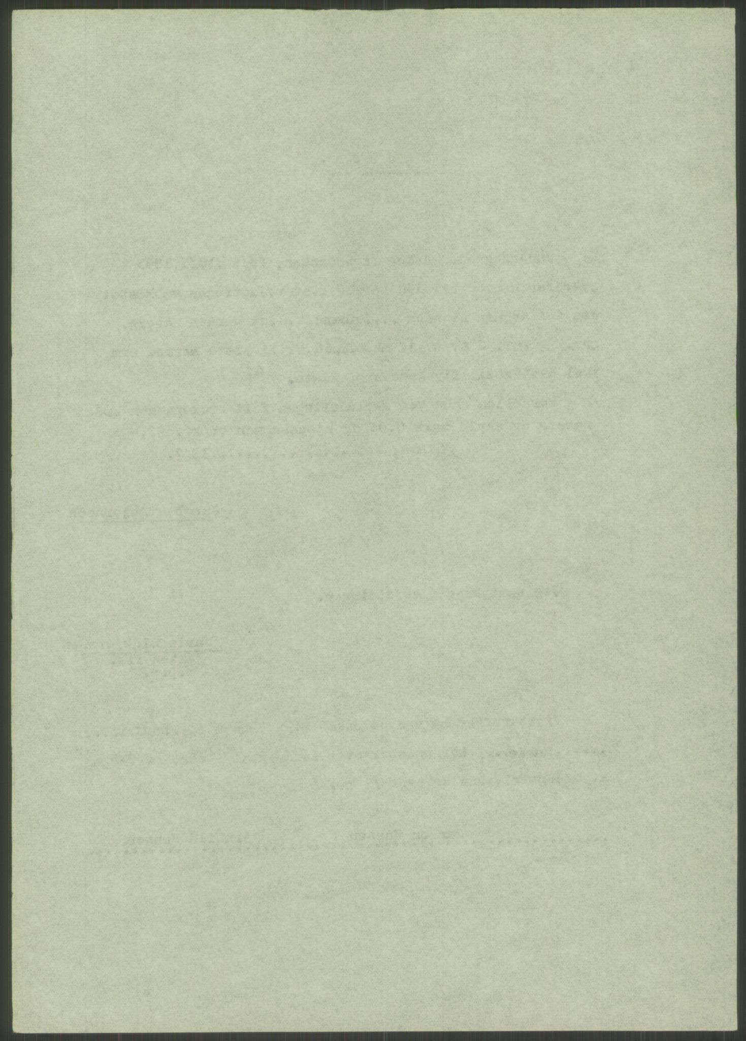Forsvarsdepartementet, 10. kontor / Oppgjørskontoret, AV/RA-RAFA-1225/D/Db/L0182: Lista oppgjørskontor, 1942-1950, s. 46