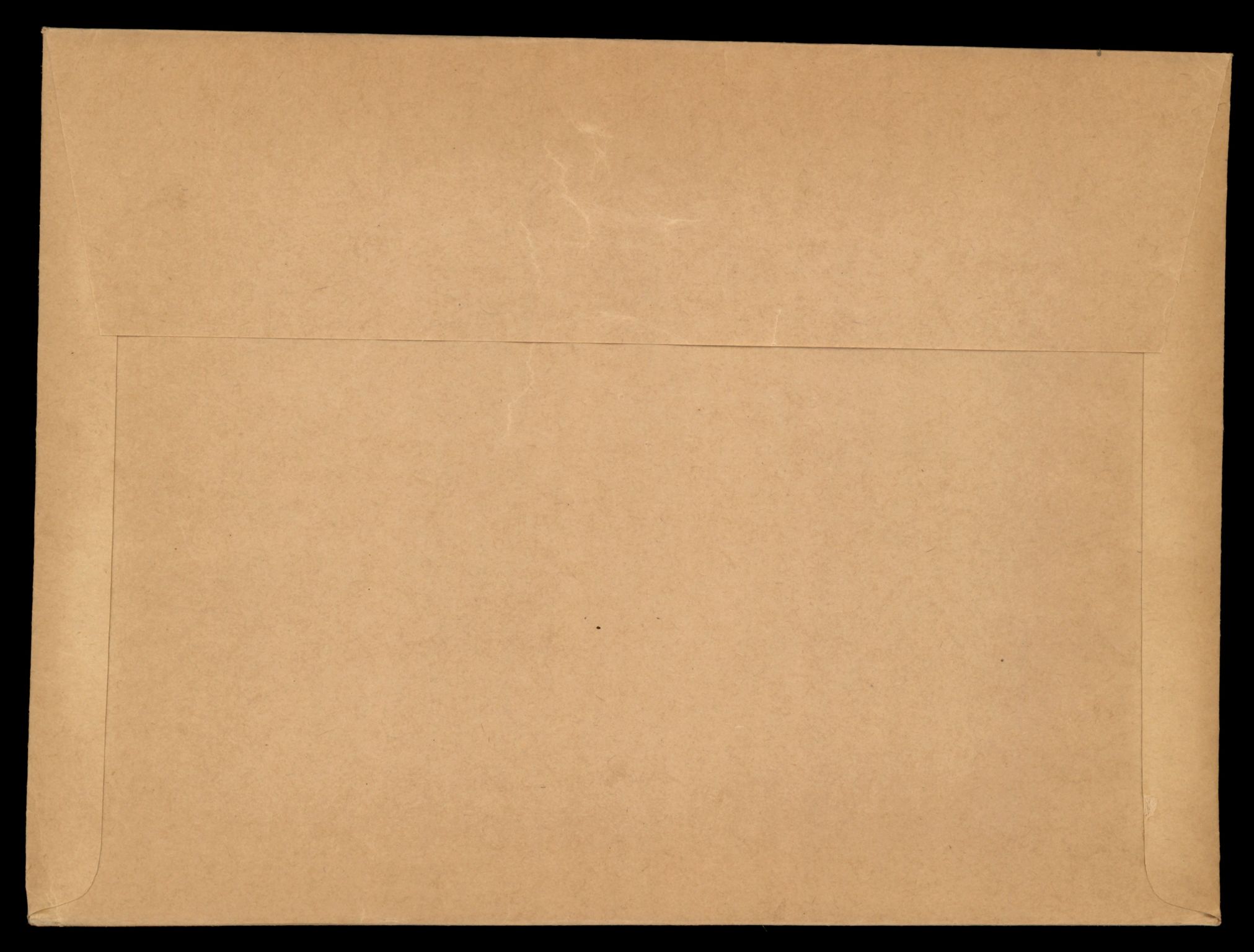 Møre og Romsdal vegkontor - Ålesund trafikkstasjon, AV/SAT-A-4099/F/Fe/L0039: Registreringskort for kjøretøy T 13361 - T 13530, 1927-1998, s. 864