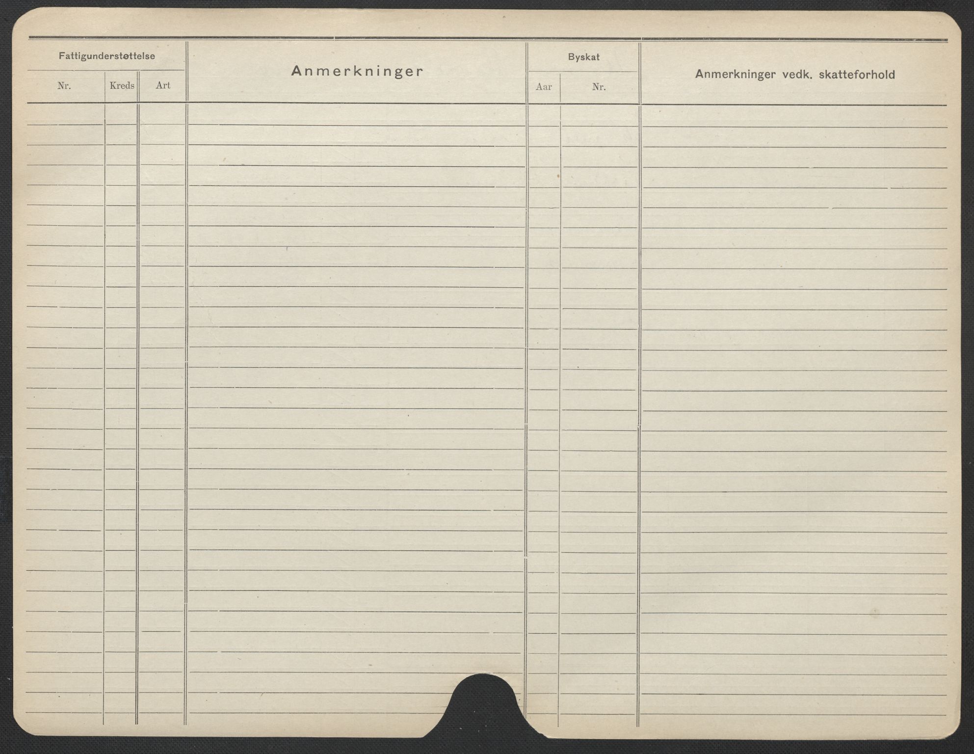 Oslo folkeregister, Registerkort, SAO/A-11715/F/Fa/Fac/L0025: Kvinner, 1906-1914, s. 676b