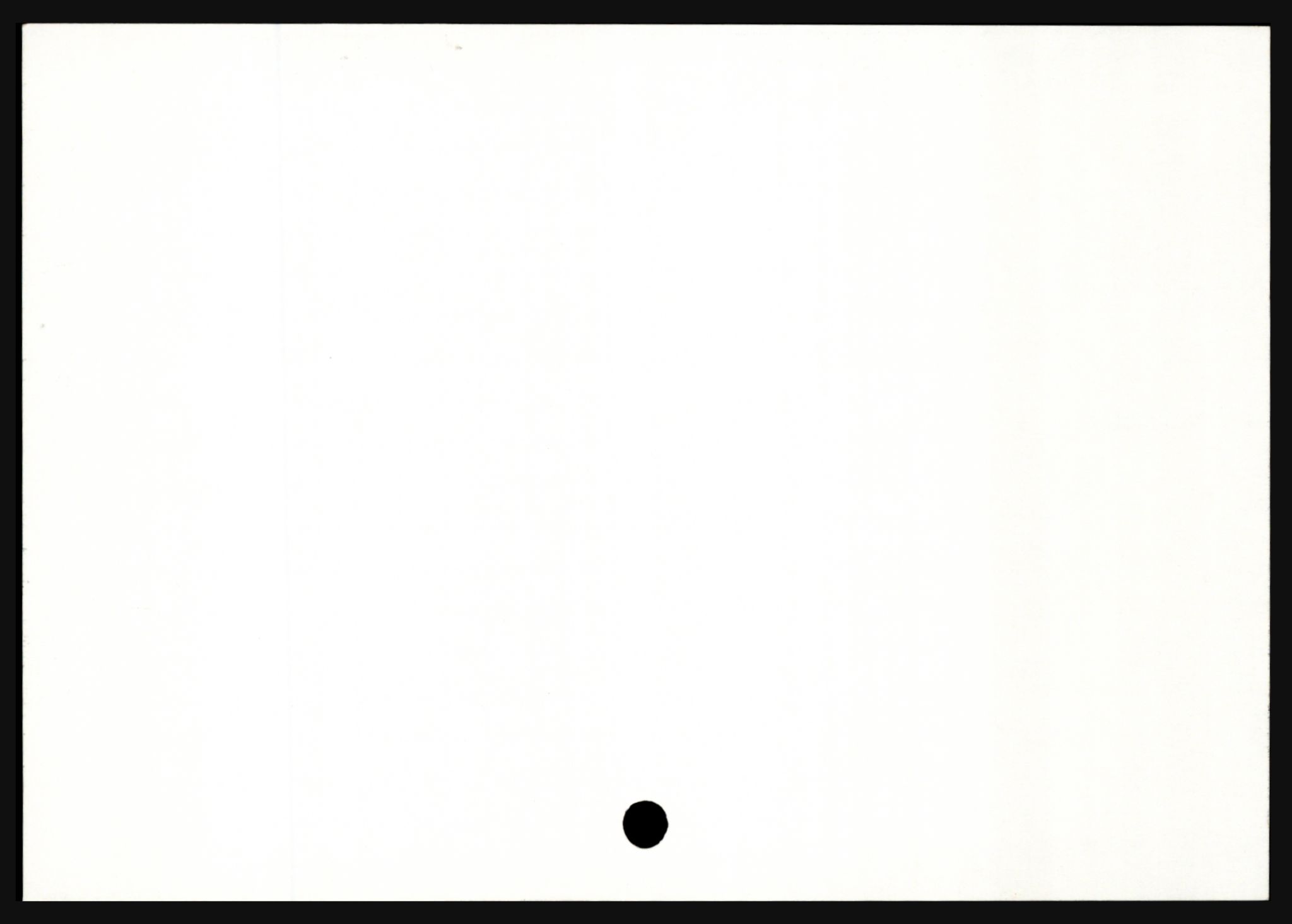Lister sorenskriveri, AV/SAK-1221-0003/H, s. 1408