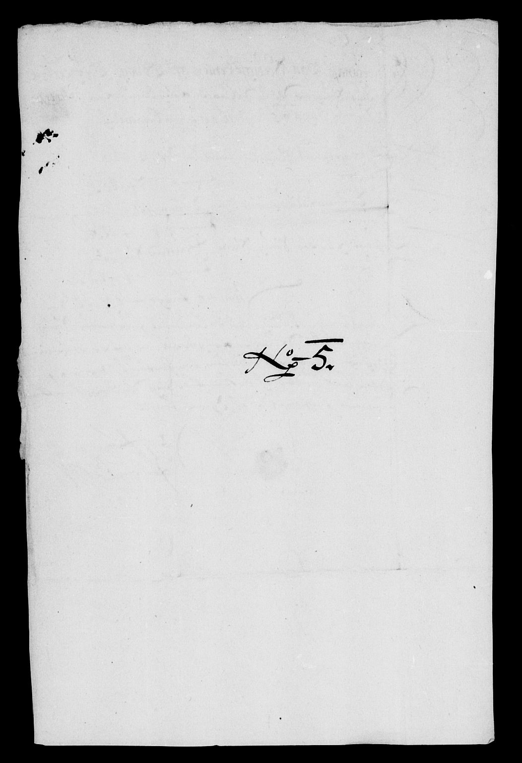 Rentekammeret inntil 1814, Reviderte regnskaper, Lensregnskaper, AV/RA-EA-5023/R/Rb/Rba/L0207: Akershus len, 1651-1652