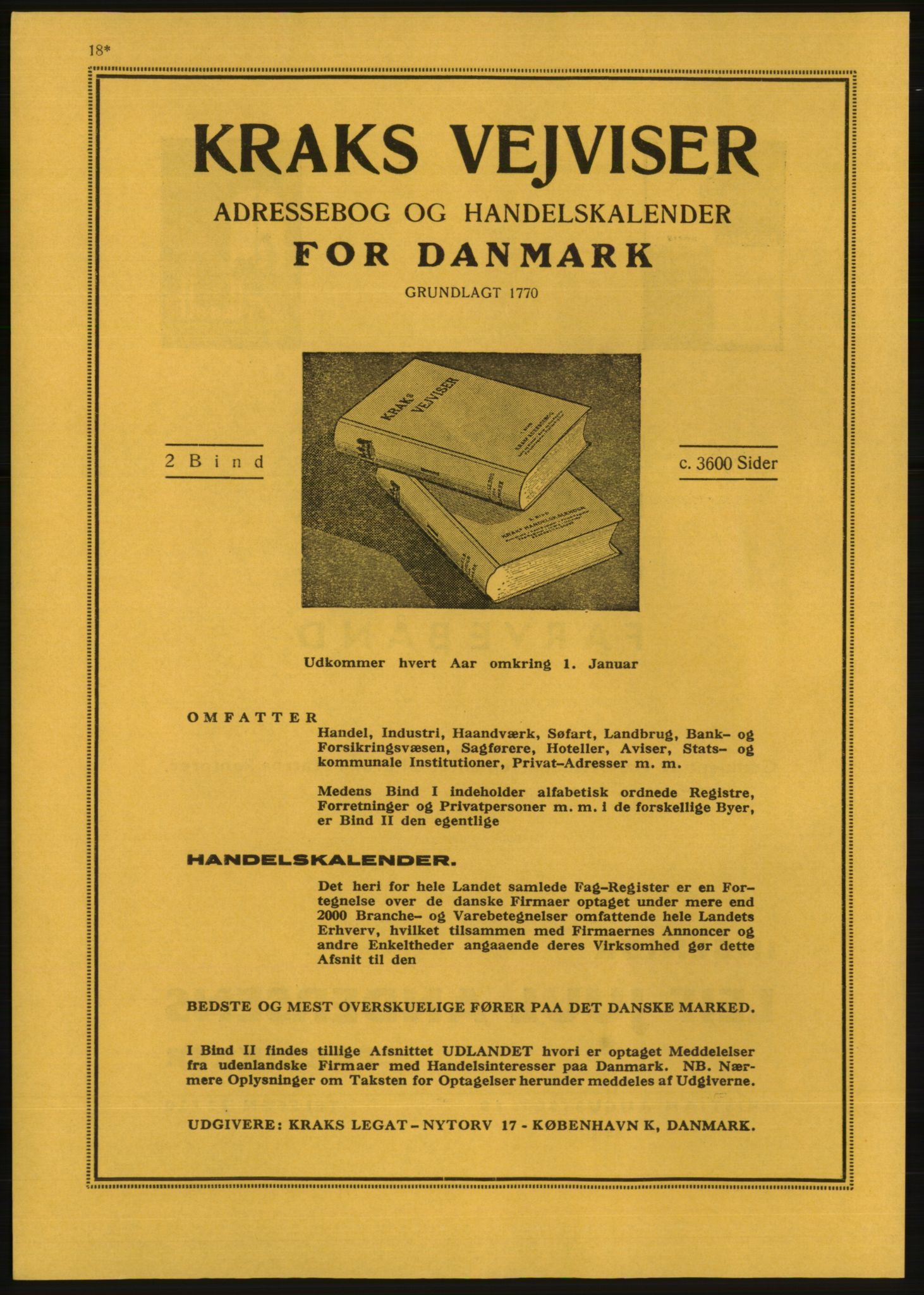 Kristiania/Oslo adressebok, PUBL/-, 1945, s. 22