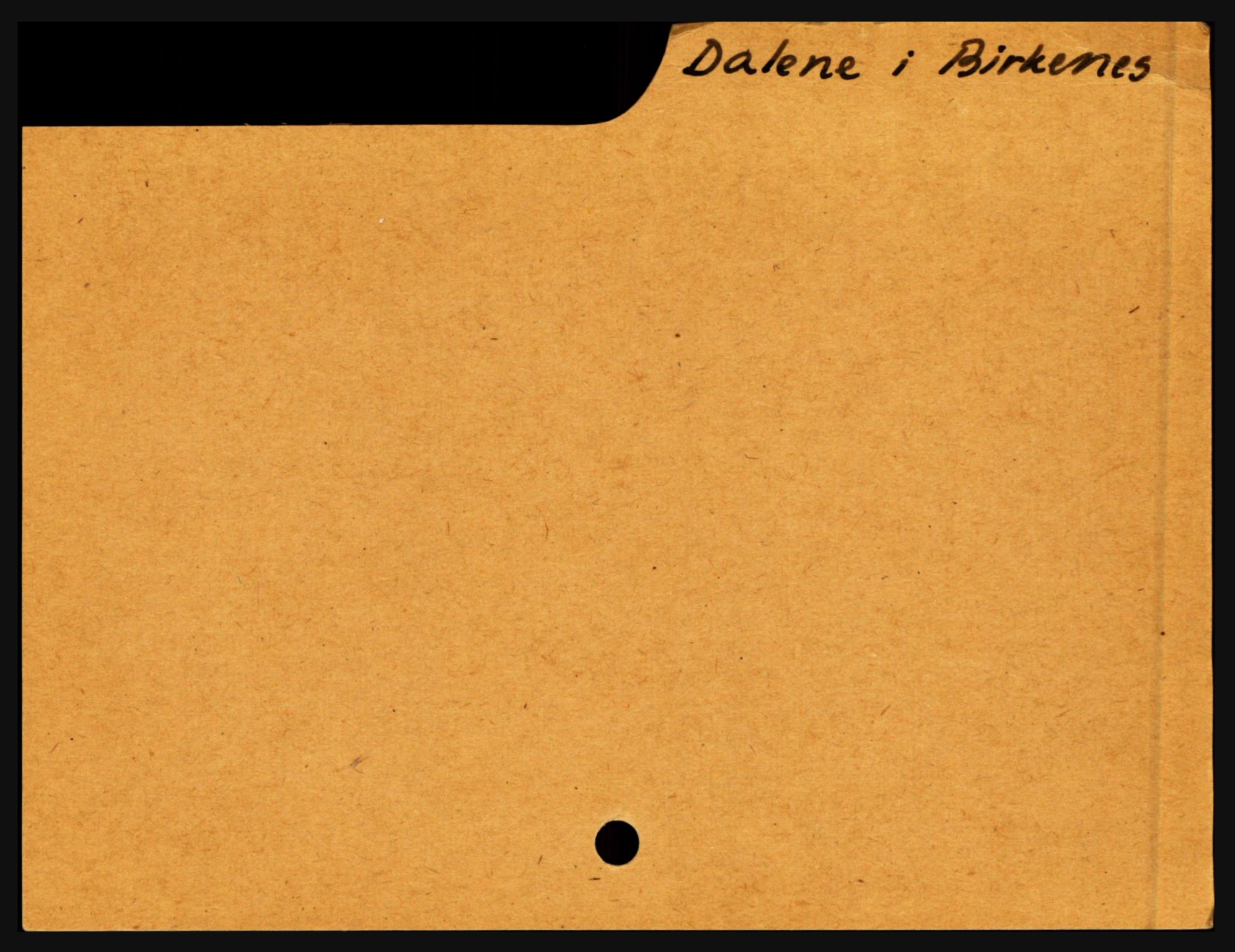 Nedenes sorenskriveri før 1824, SAK/1221-0007/H, s. 5187