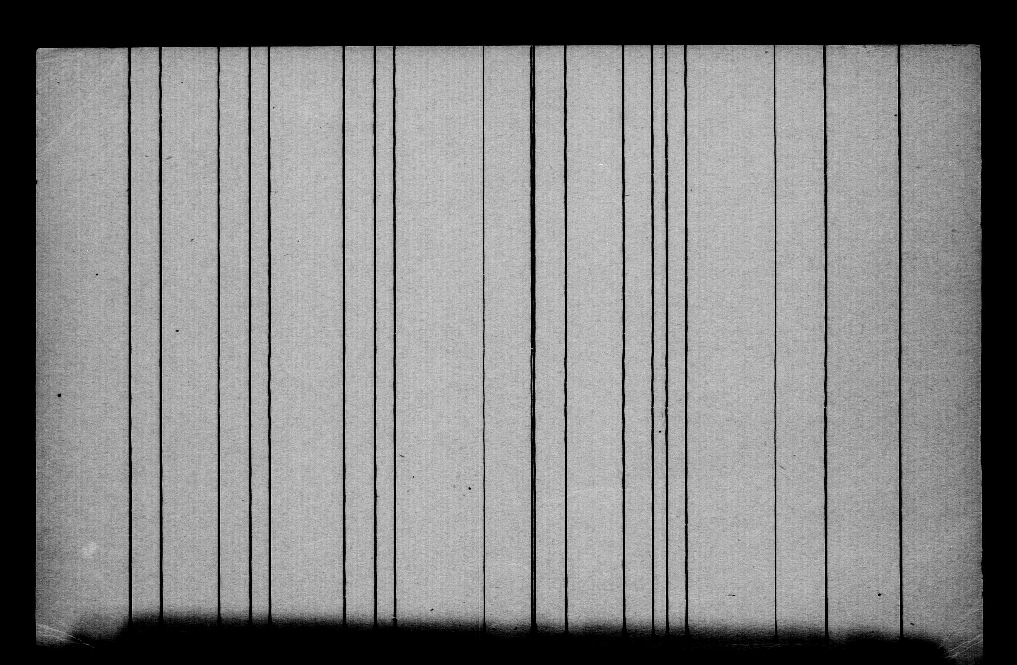 Direktoratet for sjømenn, AV/RA-S-3545/G/Gb/L0172: Hovedkort, 1919, s. 338