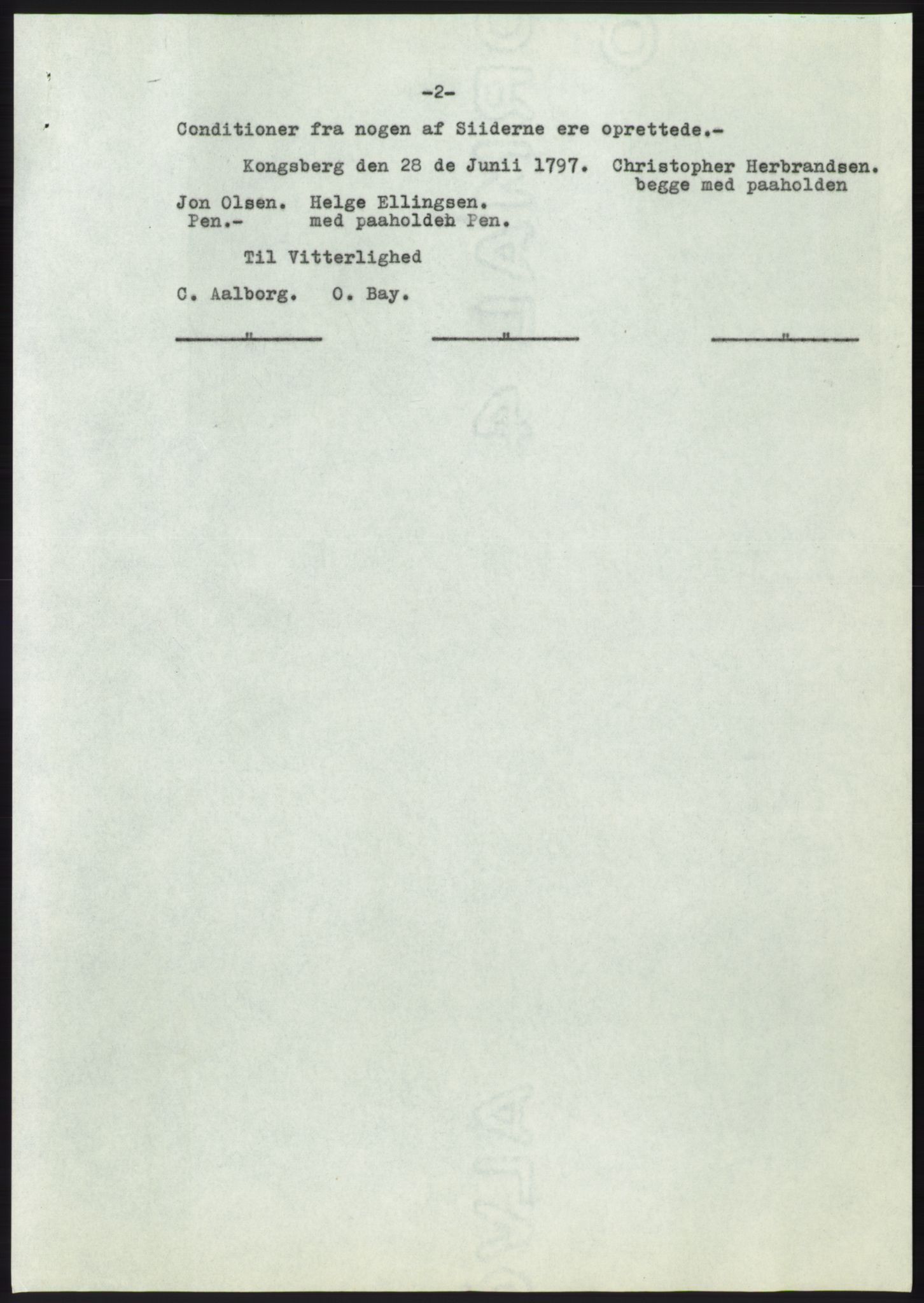 Statsarkivet i Kongsberg, AV/SAKO-A-0001, 1956, s. 140