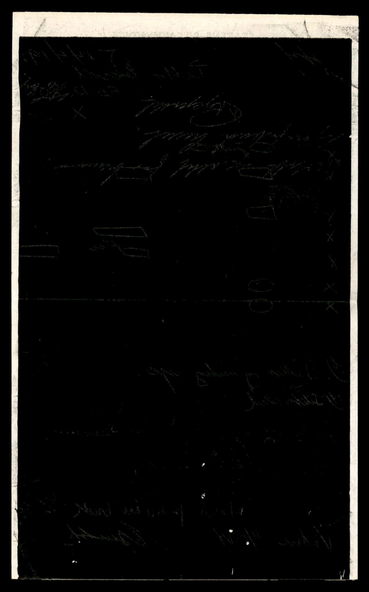 Møre og Romsdal vegkontor - Ålesund trafikkstasjon, AV/SAT-A-4099/F/Fe/L0045: Registreringskort for kjøretøy T 14320 - T 14444, 1927-1998, s. 2518