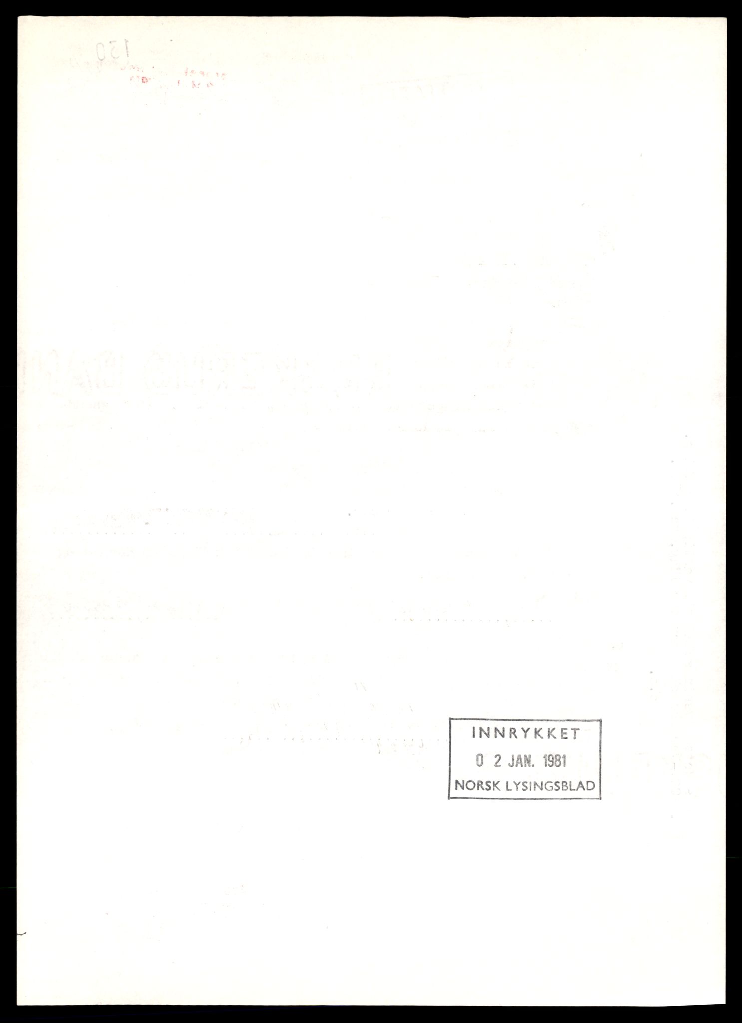 Ytre Follo tingrett, AV/SAT-A-10177/K/Kb/Kba/L0002: Enkeltmannsforetak, F - H, 1890-1989, s. 2