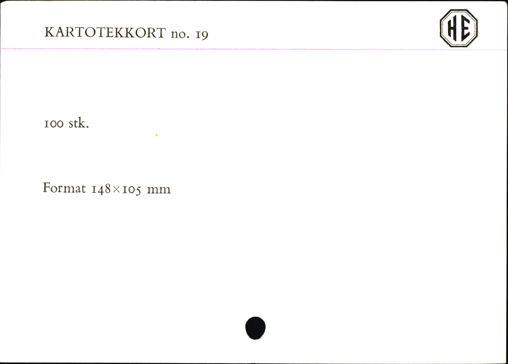 Eiker, Modum og Sigdal sorenskriveri, AV/SAKO-A-123/H, 1676-1828, s. 4003