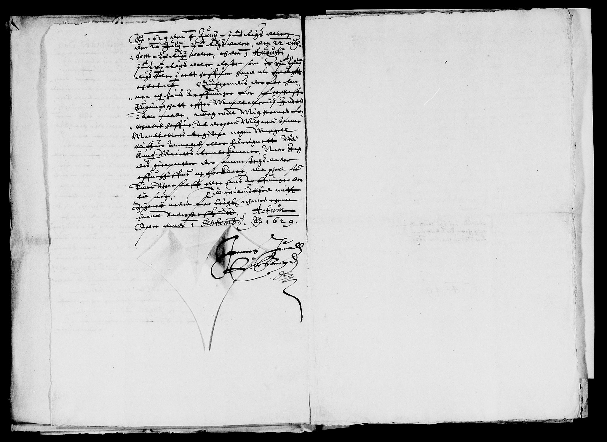 Rentekammeret inntil 1814, Reviderte regnskaper, Lensregnskaper, AV/RA-EA-5023/R/Rb/Rbp/L0024: Bratsberg len, 1639-1641