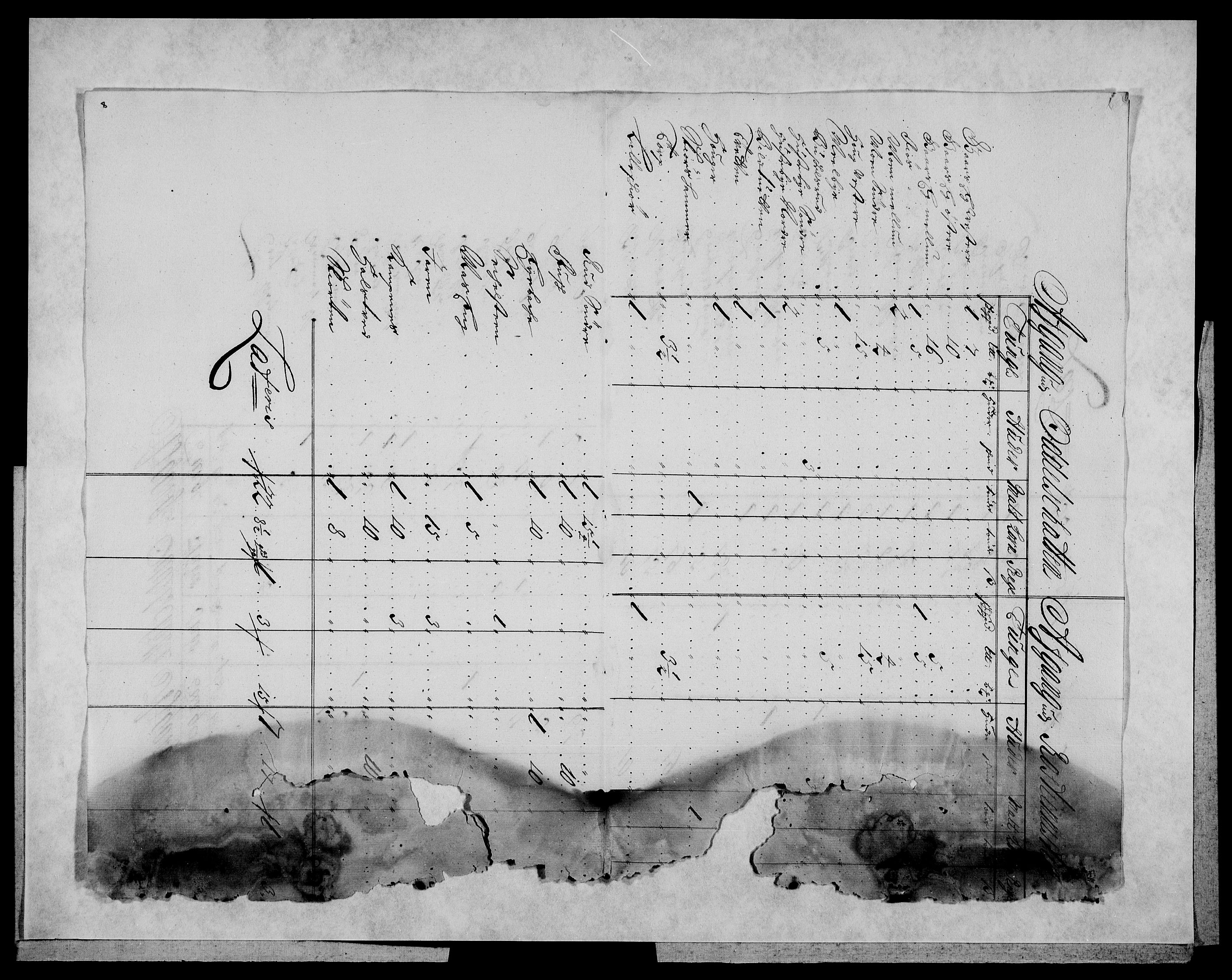 Rentekammeret inntil 1814, Reviderte regnskaper, Fogderegnskap, AV/RA-EA-4092/R07/L0289: Fogderegnskap Rakkestad, Heggen og Frøland, 1699, s. 368