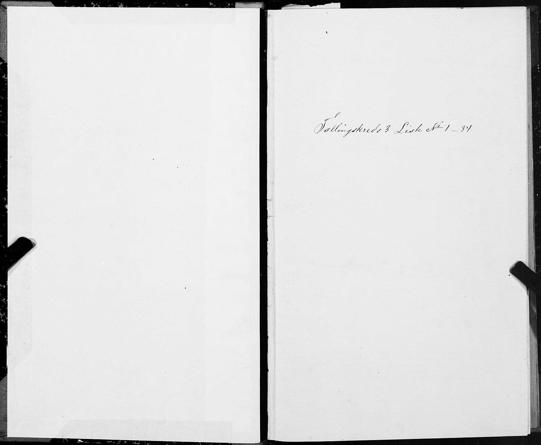 SAT, Folketelling 1875 for 1538P Eid prestegjeld, 1875