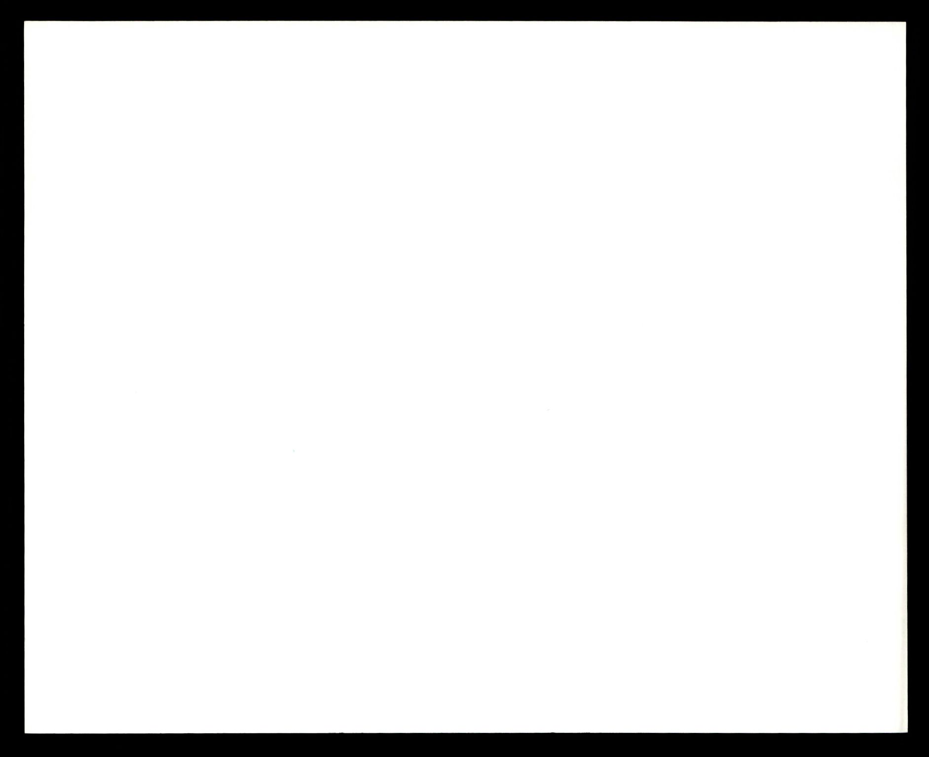 Riksarkivets diplomsamling, AV/RA-EA-5965/F35/F35e/L0005: Registreringssedler Akershus 1, 1300-1900, s. 752