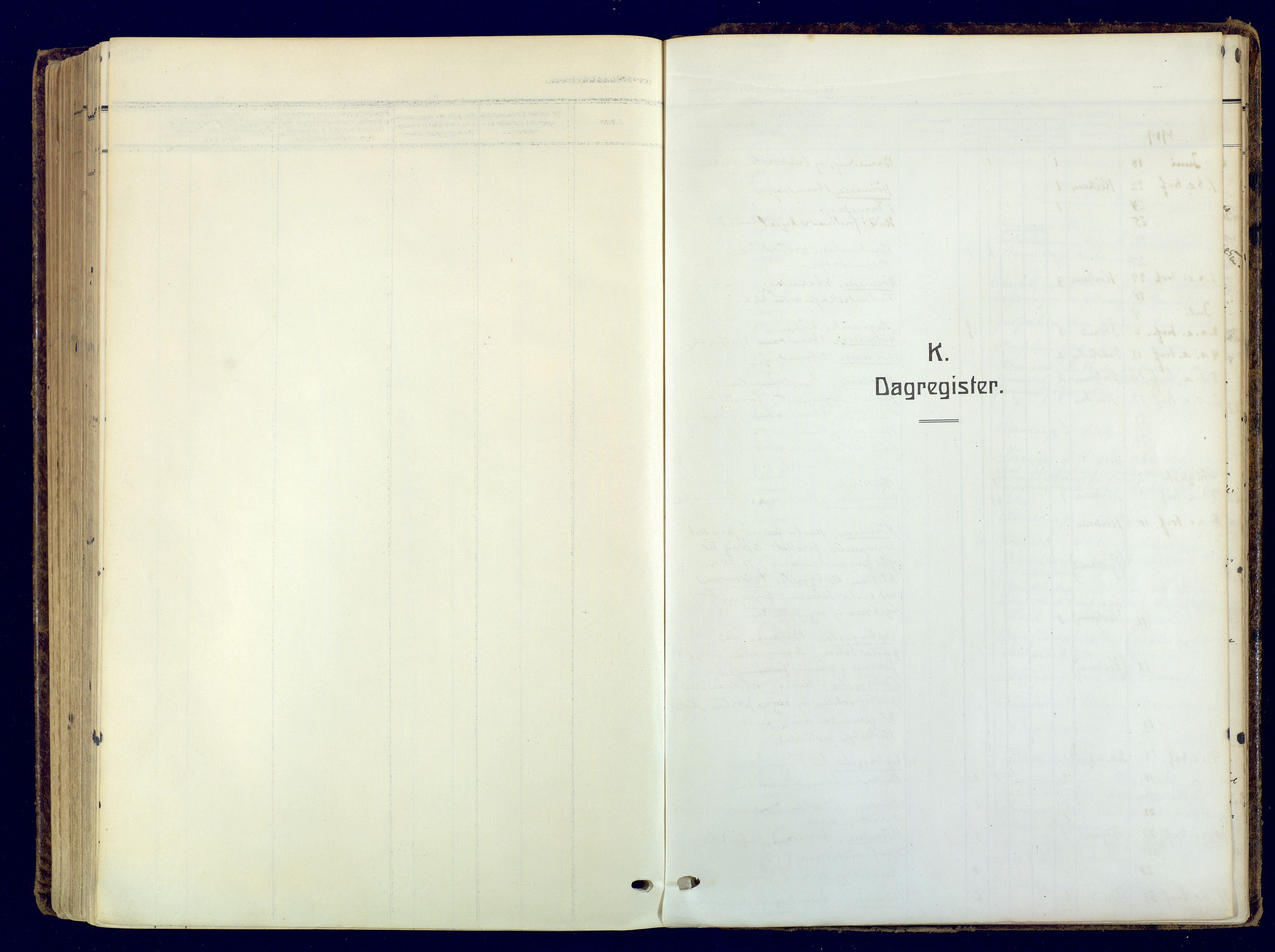 Sør-Varanger sokneprestkontor, AV/SATØ-S-1331/H/Ha/L0006kirke: Ministerialbok nr. 6, 1919-1927, s. 339