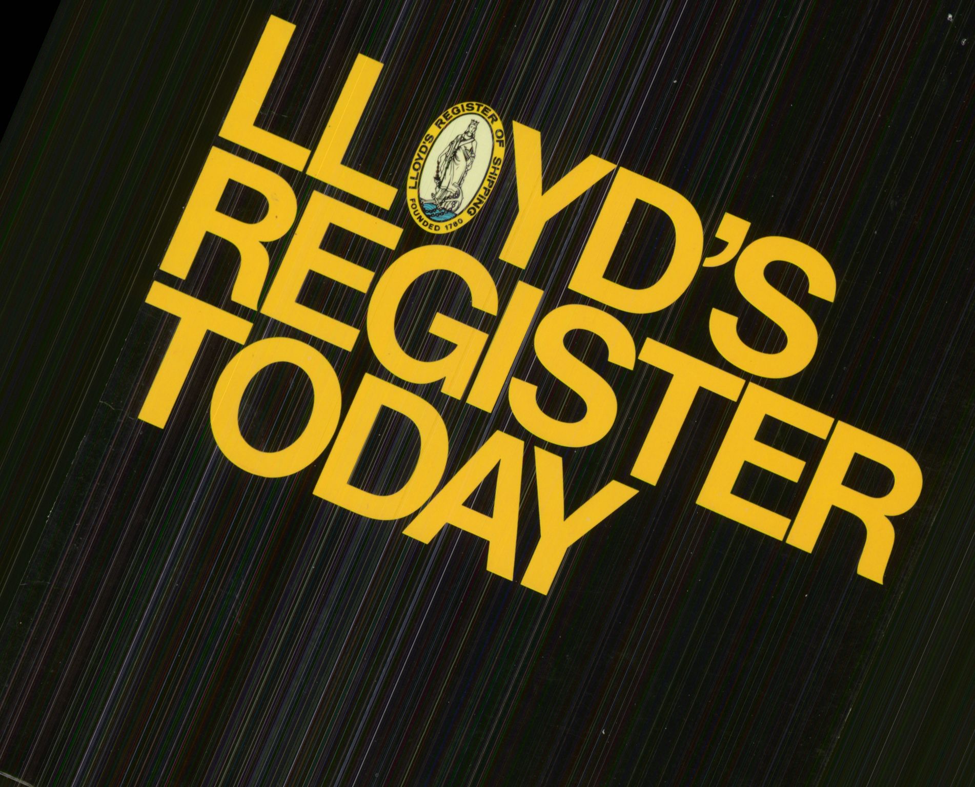 Justisdepartementet, Granskningskommisjonen ved Alexander Kielland-ulykken 27.3.1980, AV/RA-S-1165/D/L0015: L Health and Safety Executive (Doku.liste + L1 av 1)/M Lloyds Register (Doku.liste + M1-M5 av 10)/ N Redningsutstyr (Doku.liste + N1-N43 av 43) , 1980-1981, s. 232