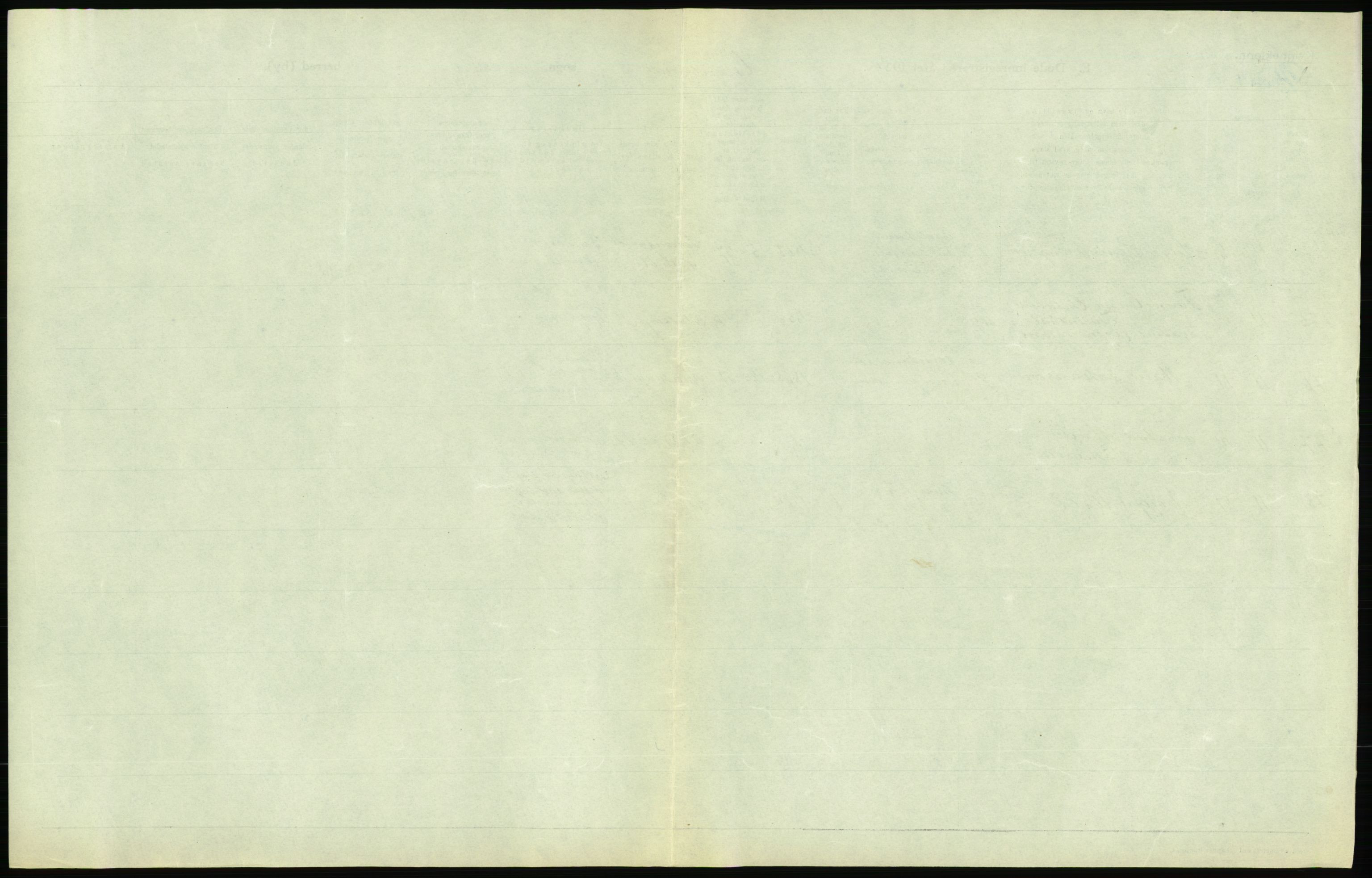 Statistisk sentralbyrå, Sosiodemografiske emner, Befolkning, AV/RA-S-2228/D/Df/Dfc/Dfcd/L0009: Kristiania: Døde kvinner, dødfødte, 1924, s. 315