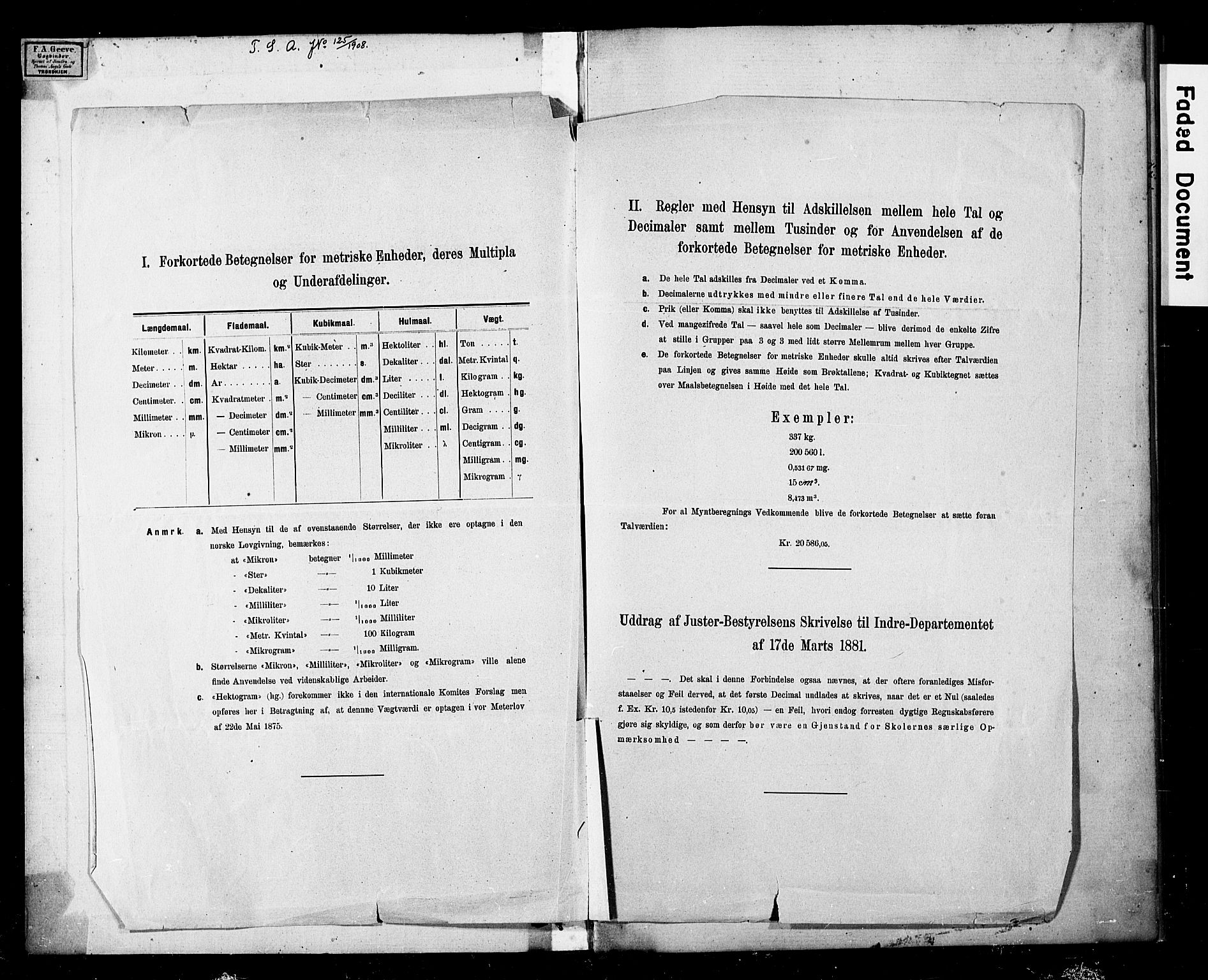 Ministerialprotokoller, klokkerbøker og fødselsregistre - Nord-Trøndelag, SAT/A-1458/783/L0661: Klokkerbok nr. 783C01, 1878-1893