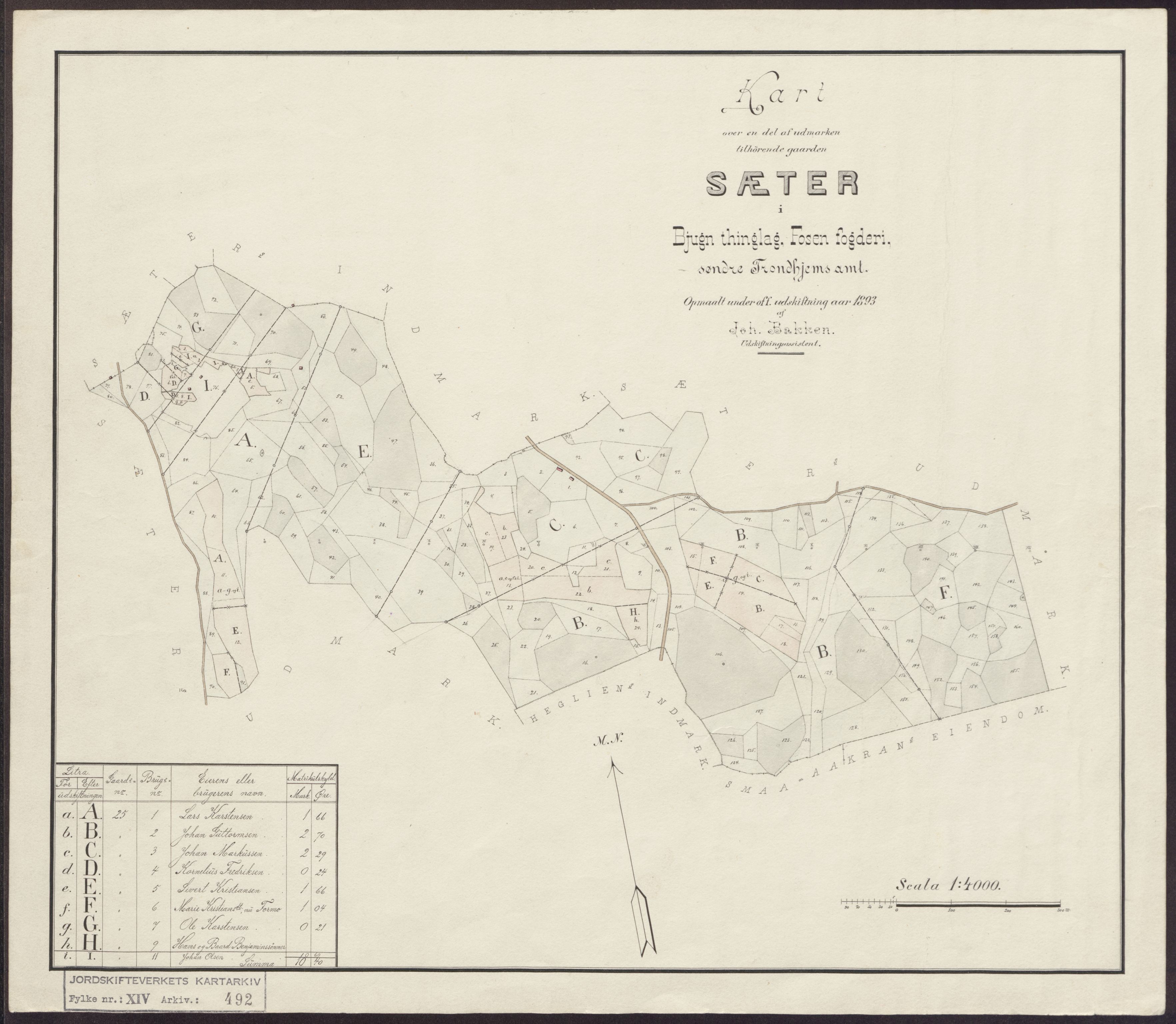 Jordskifteverkets kartarkiv, AV/RA-S-3929/T, 1859-1988, s. 657