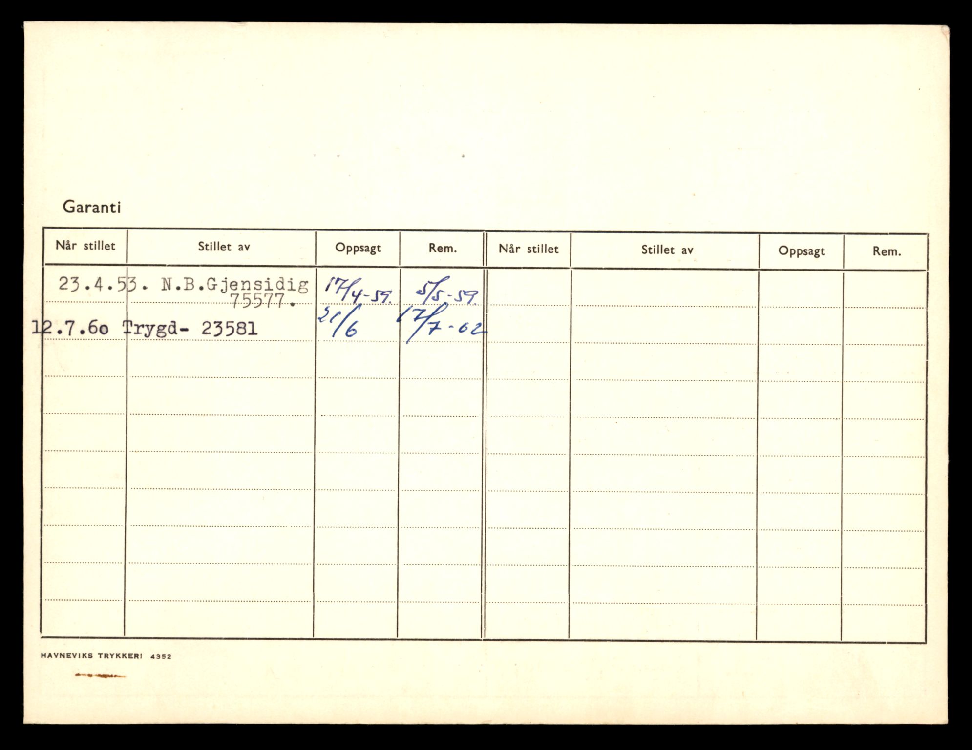 Møre og Romsdal vegkontor - Ålesund trafikkstasjon, AV/SAT-A-4099/F/Fe/L0034: Registreringskort for kjøretøy T 12500 - T 12652, 1927-1998, s. 1313