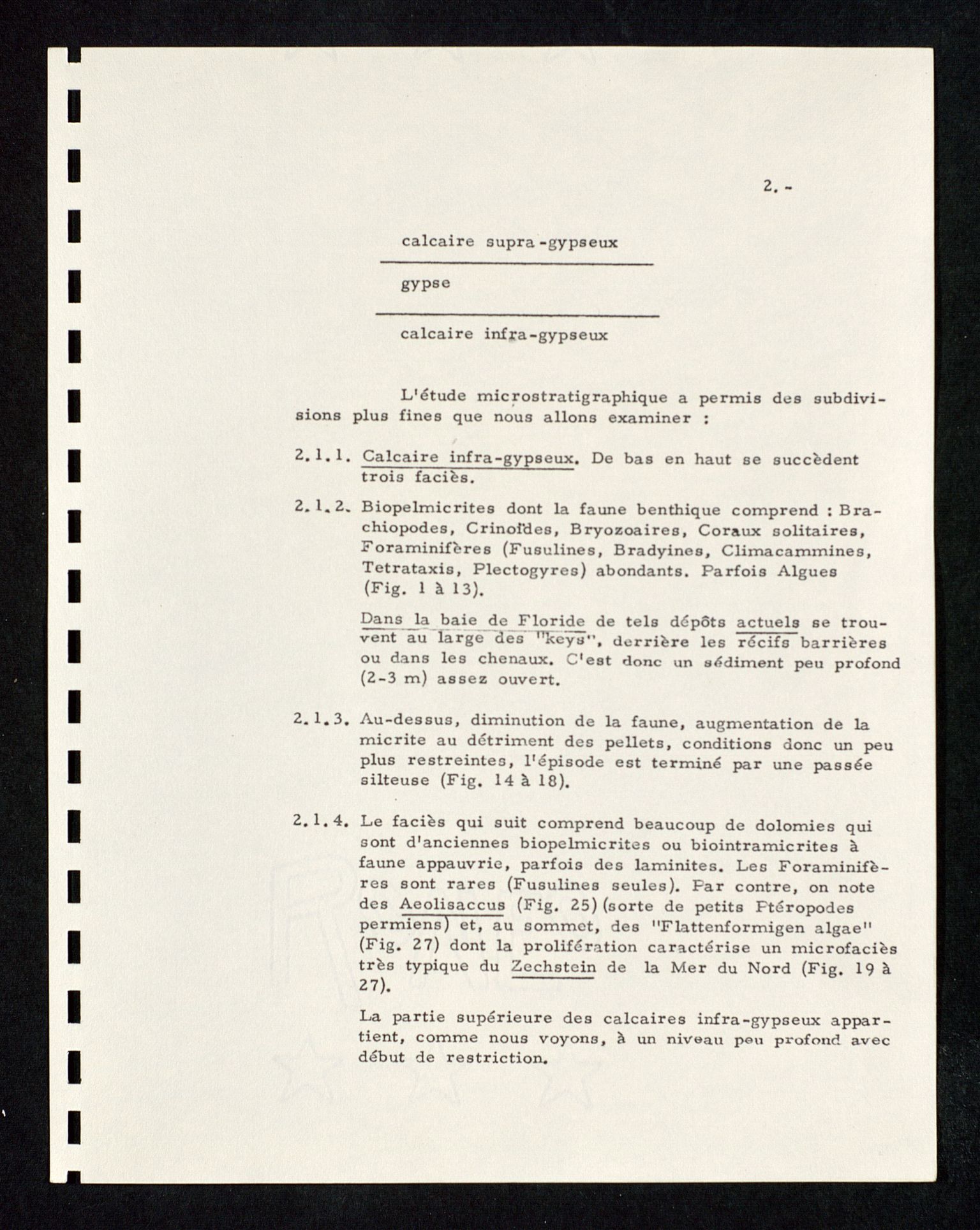 Industridepartementet, Oljekontoret, AV/SAST-A-101348/Db/L0005: Seismiske undersøkelser, 1963-1972, s. 360