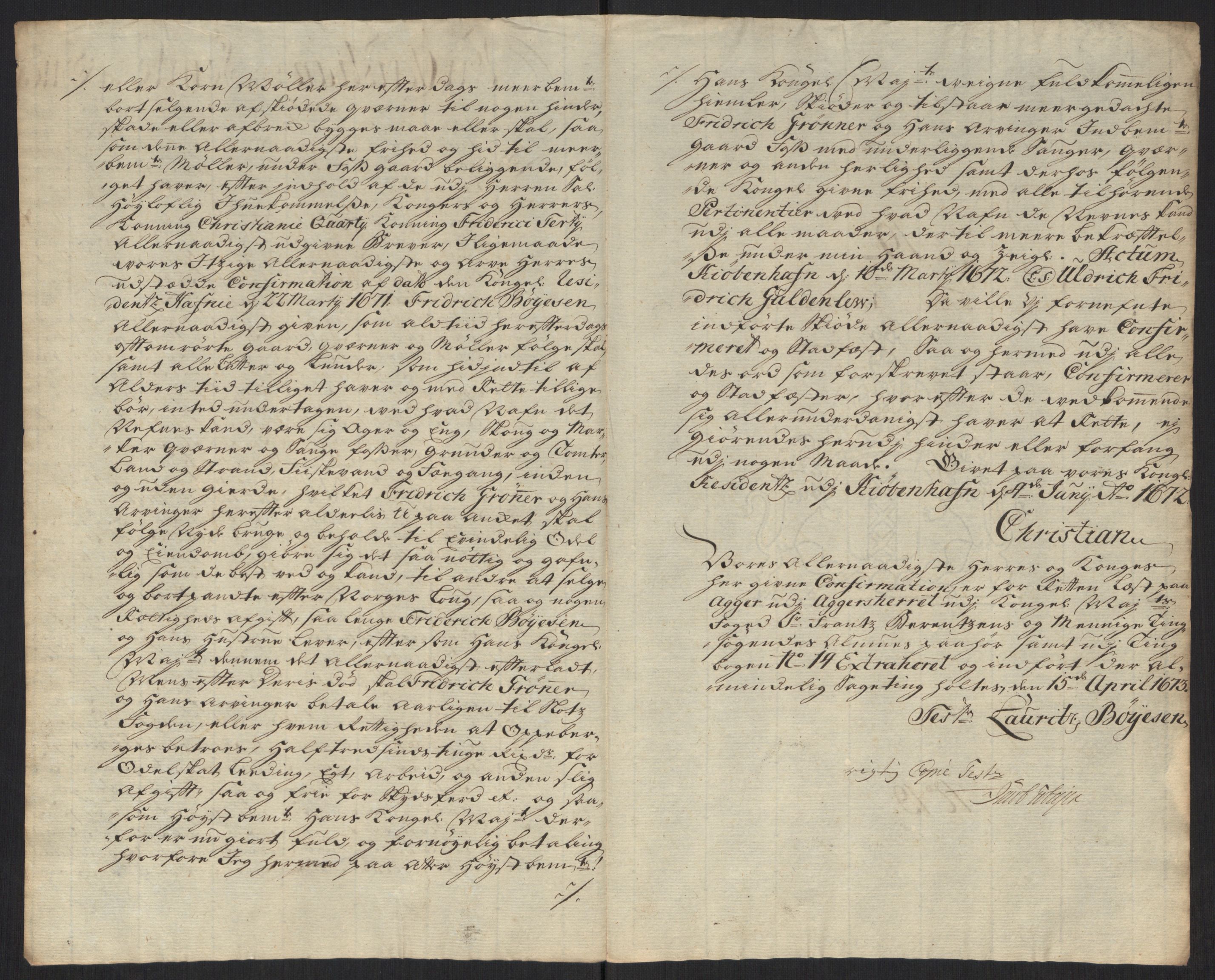 Rentekammeret inntil 1814, Reviderte regnskaper, Fogderegnskap, AV/RA-EA-4092/R10/L0474: Fogderegnskap Aker og Follo, 1735, s. 75