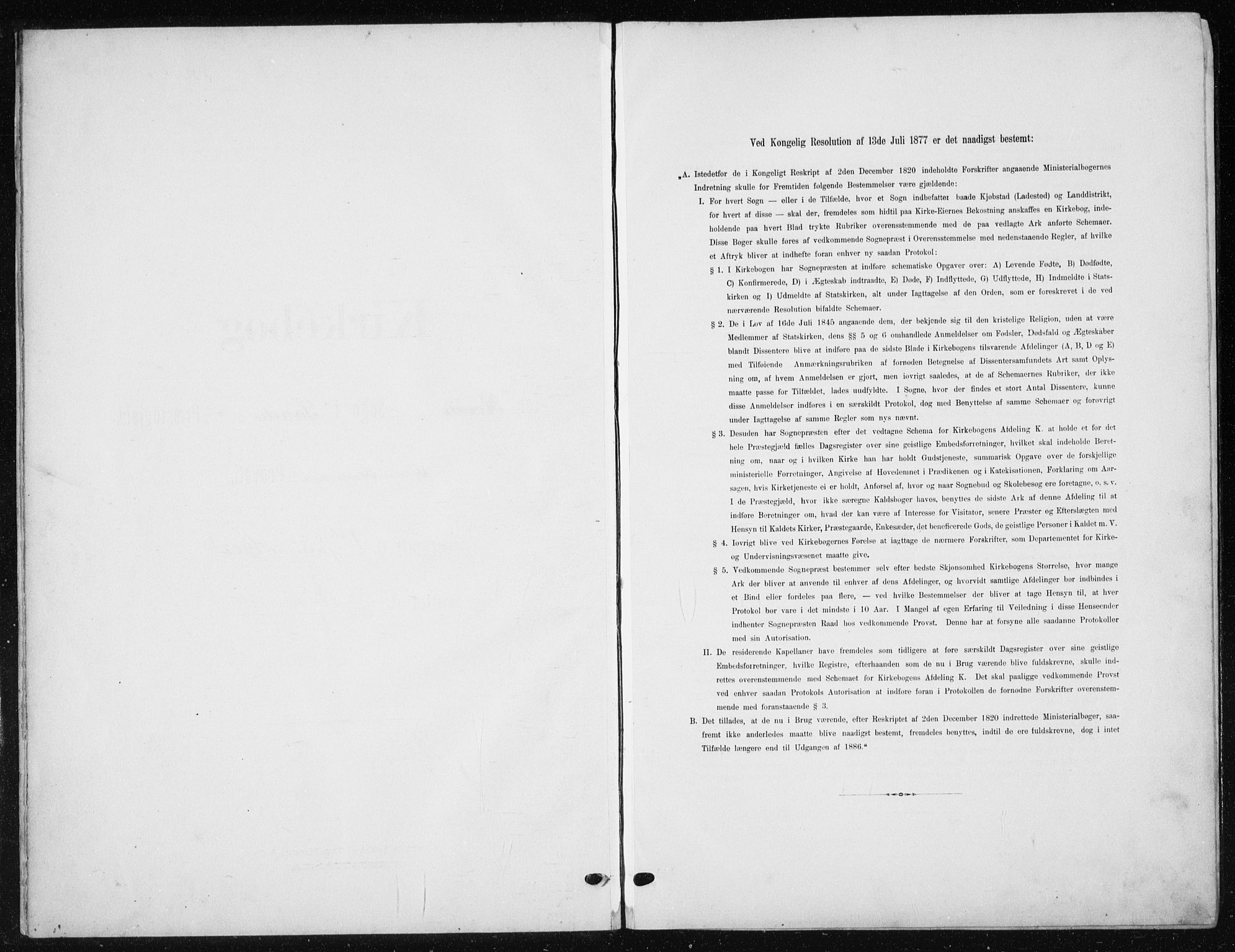 Ministerialprotokoller, klokkerbøker og fødselsregistre - Møre og Romsdal, AV/SAT-A-1454/504/L0061: Klokkerbok nr. 504C03, 1902-1940