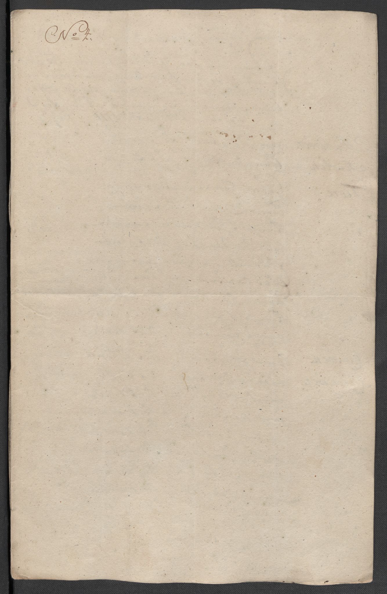 Rentekammeret inntil 1814, Reviderte regnskaper, Fogderegnskap, RA/EA-4092/R66/L4582: Fogderegnskap Salten, 1711-1712, s. 246