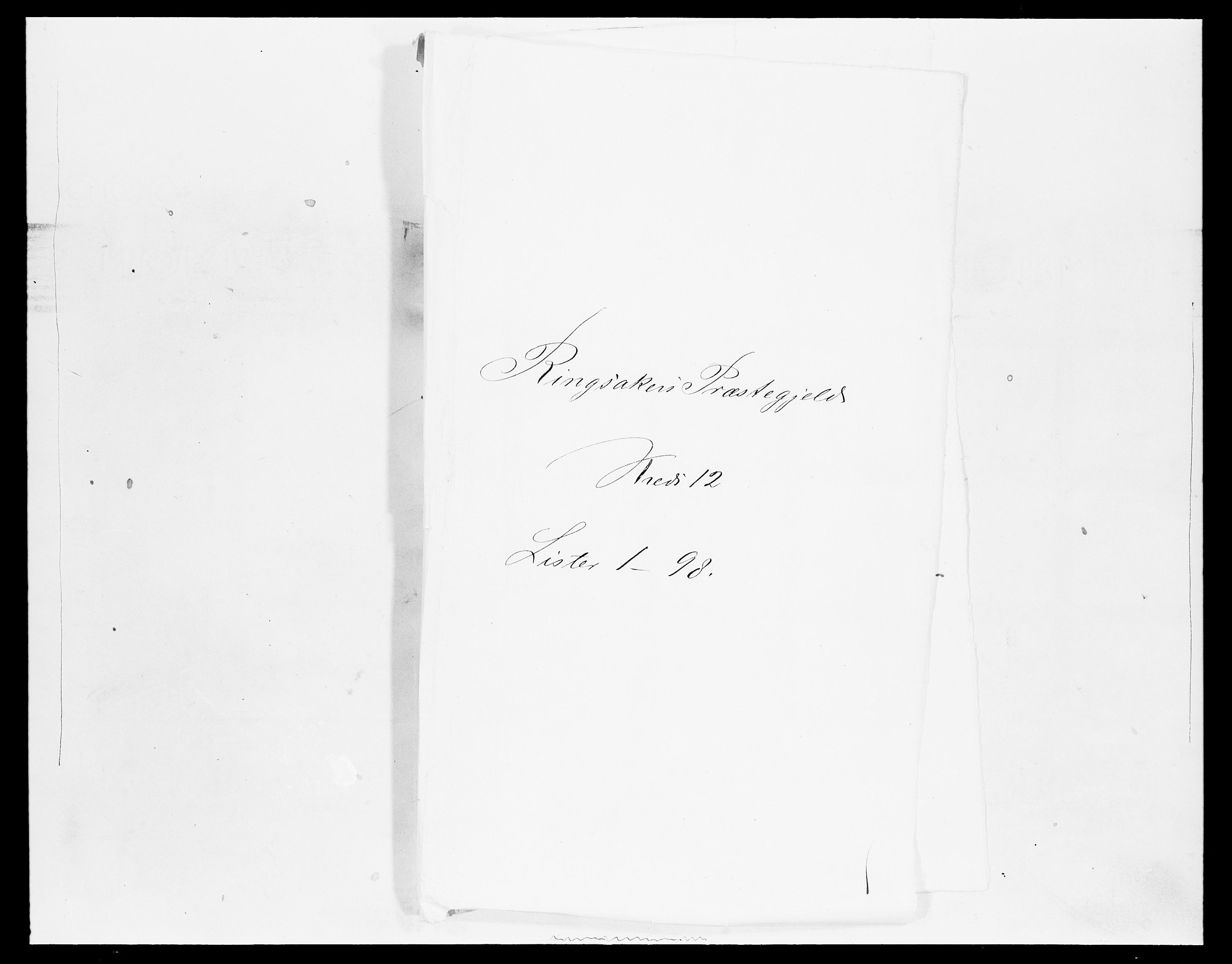 SAH, Folketelling 1875 for 0412P Ringsaker prestegjeld, 1875, s. 2410
