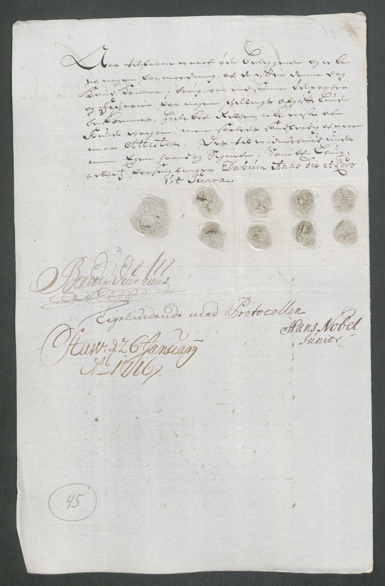 Rentekammeret inntil 1814, Reviderte regnskaper, Fogderegnskap, AV/RA-EA-4092/R46/L2738: Fogderegnskap Jæren og Dalane, 1713-1714, s. 378