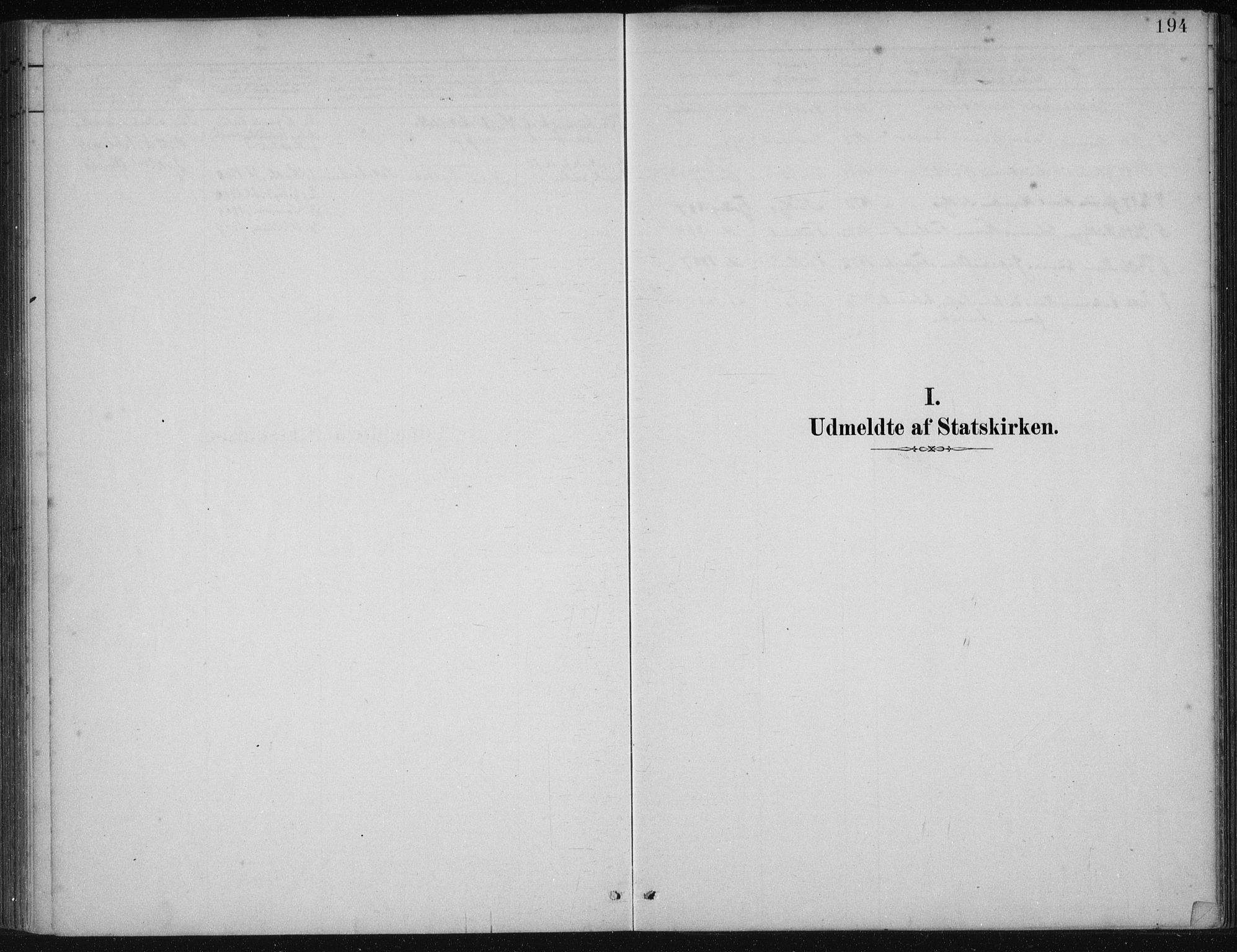 Fjelberg sokneprestembete, SAB/A-75201/H/Haa: Ministerialbok nr. B  1, 1879-1919, s. 194