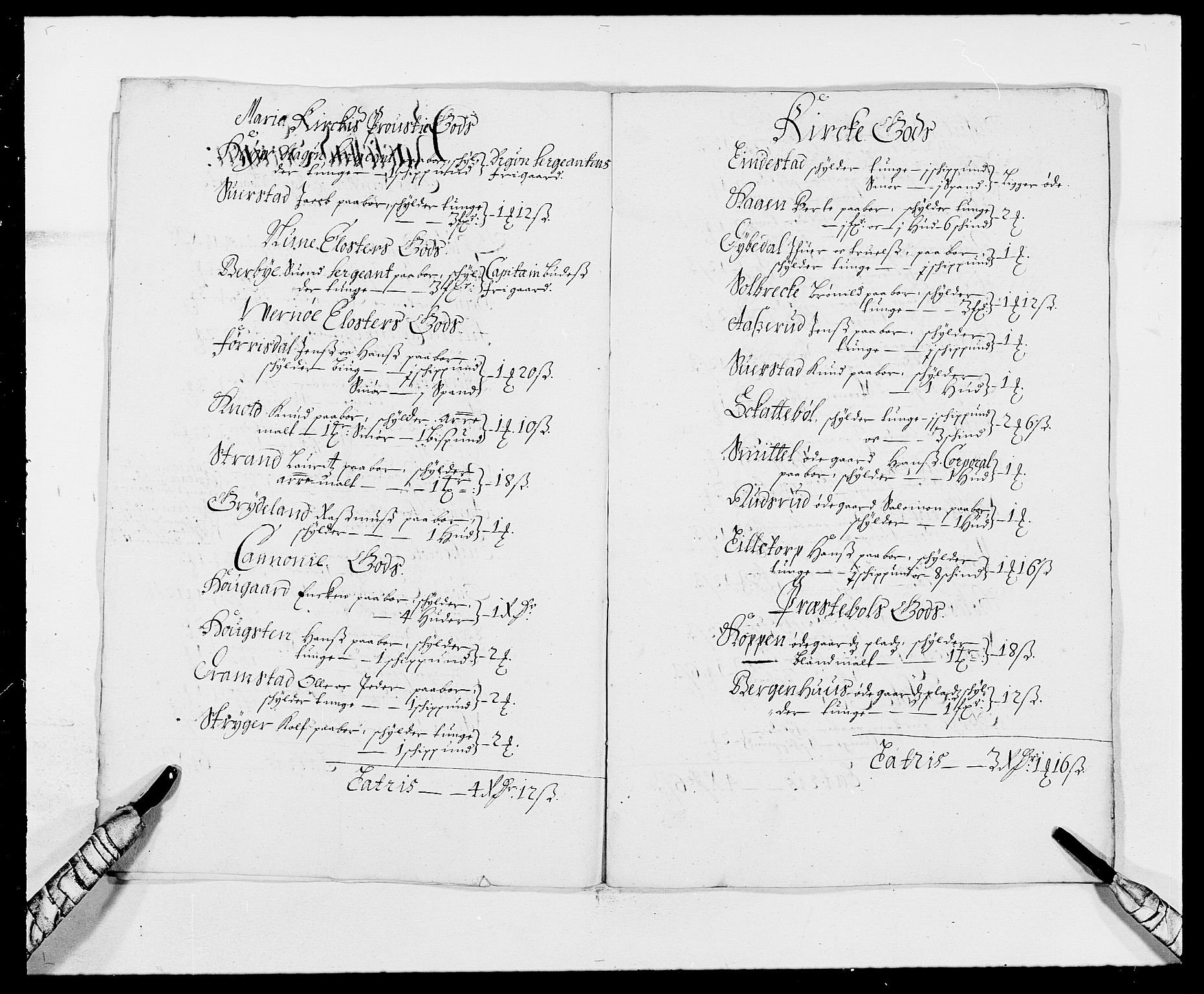Rentekammeret inntil 1814, Reviderte regnskaper, Fogderegnskap, RA/EA-4092/R05/L0271: Fogderegnskap Rakkestad, 1678-1679, s. 364