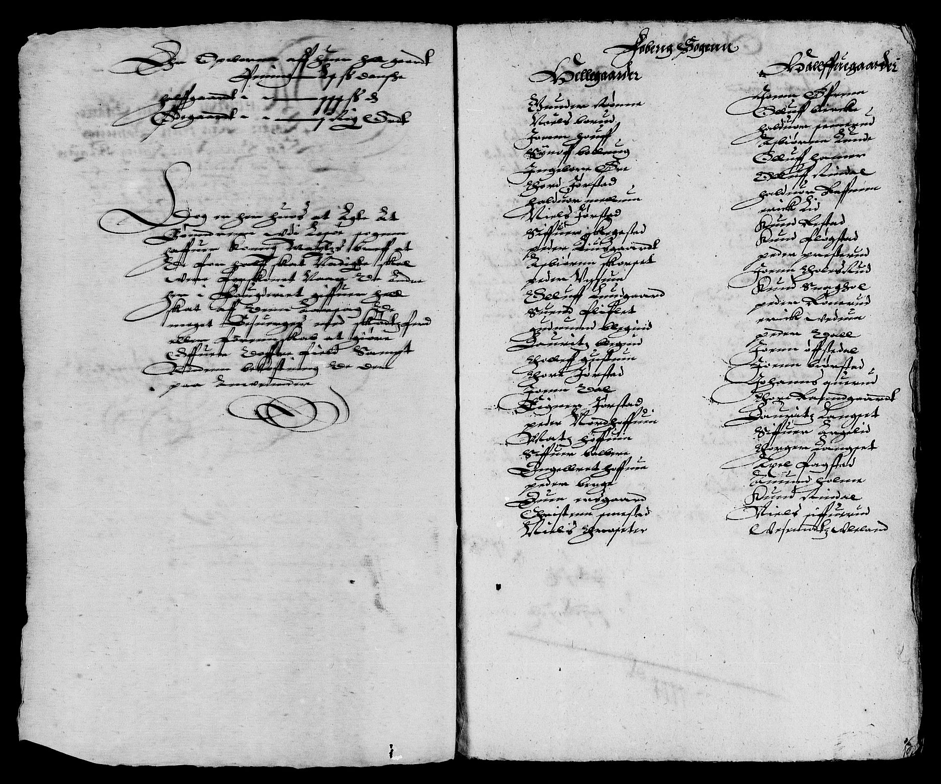 Rentekammeret inntil 1814, Reviderte regnskaper, Lensregnskaper, AV/RA-EA-5023/R/Rb/Rba/L0063: Akershus len, 1622