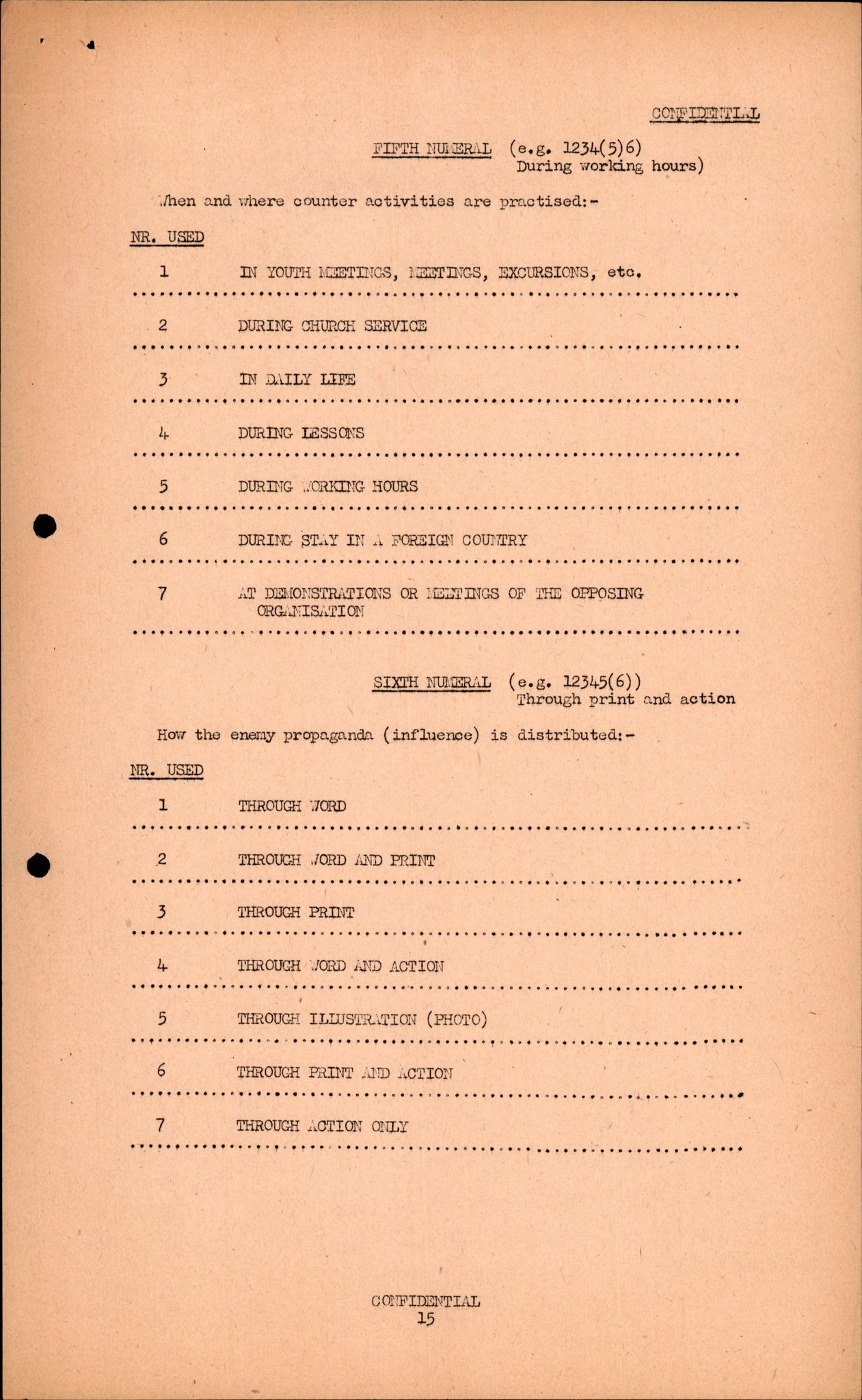 Forsvarets Overkommando. 2 kontor. Arkiv 11.4. Spredte tyske arkivsaker, AV/RA-RAFA-7031/D/Dar/Darc/L0016: FO.II, 1945, s. 446