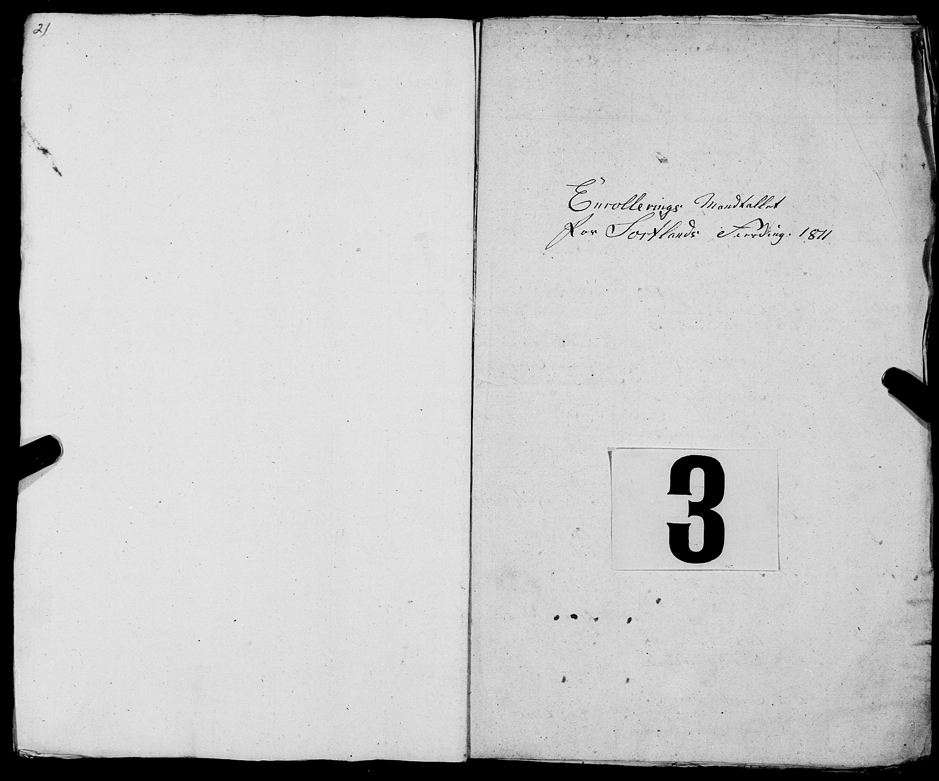 Fylkesmannen i Nordland, AV/SAT-A-0499/1.1/R/Ra/L0030: --, 1806-1836, s. 17