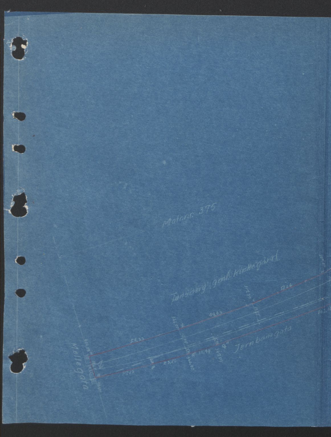 Tønsberg sorenskriveri, AV/SAKO-A-130/G/Ga/Gaa/L0017a: Pantebok nr. A17a, 1945-1945, Dagboknr: 1471/1945