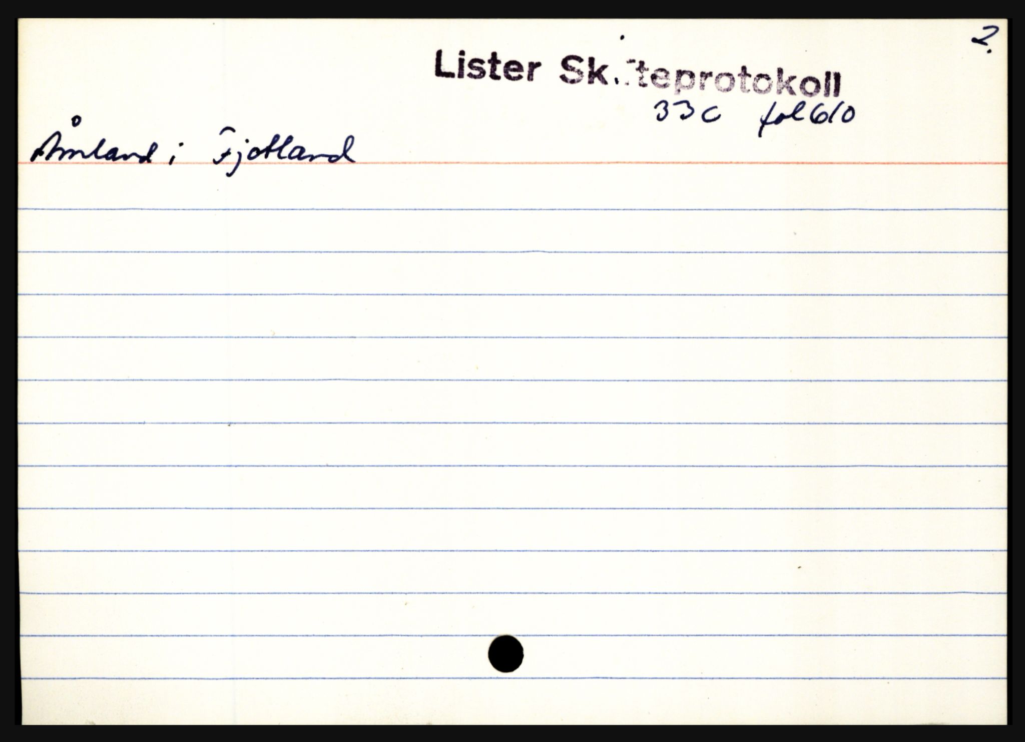 Lister sorenskriveri, AV/SAK-1221-0003/H, s. 45362