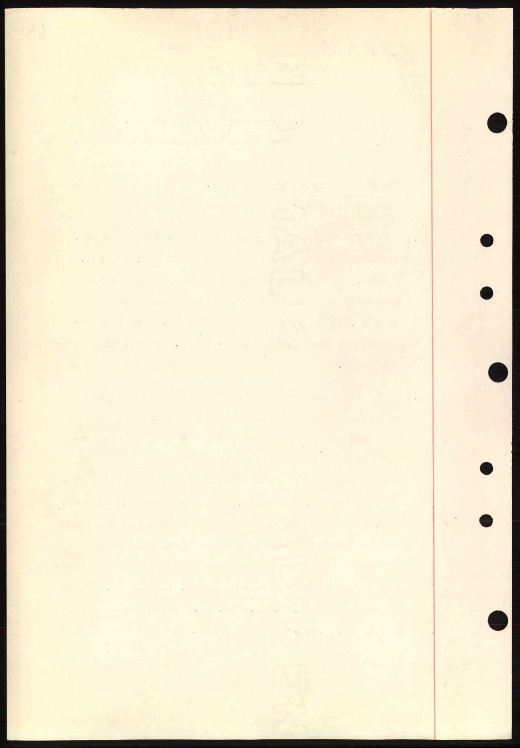 Aker herredsskriveri, SAO/A-10896/G/Gb/Gba/Gbab/L0025: Pantebok nr. A154-155, 1938-1938, Dagboknr: 11043/1938