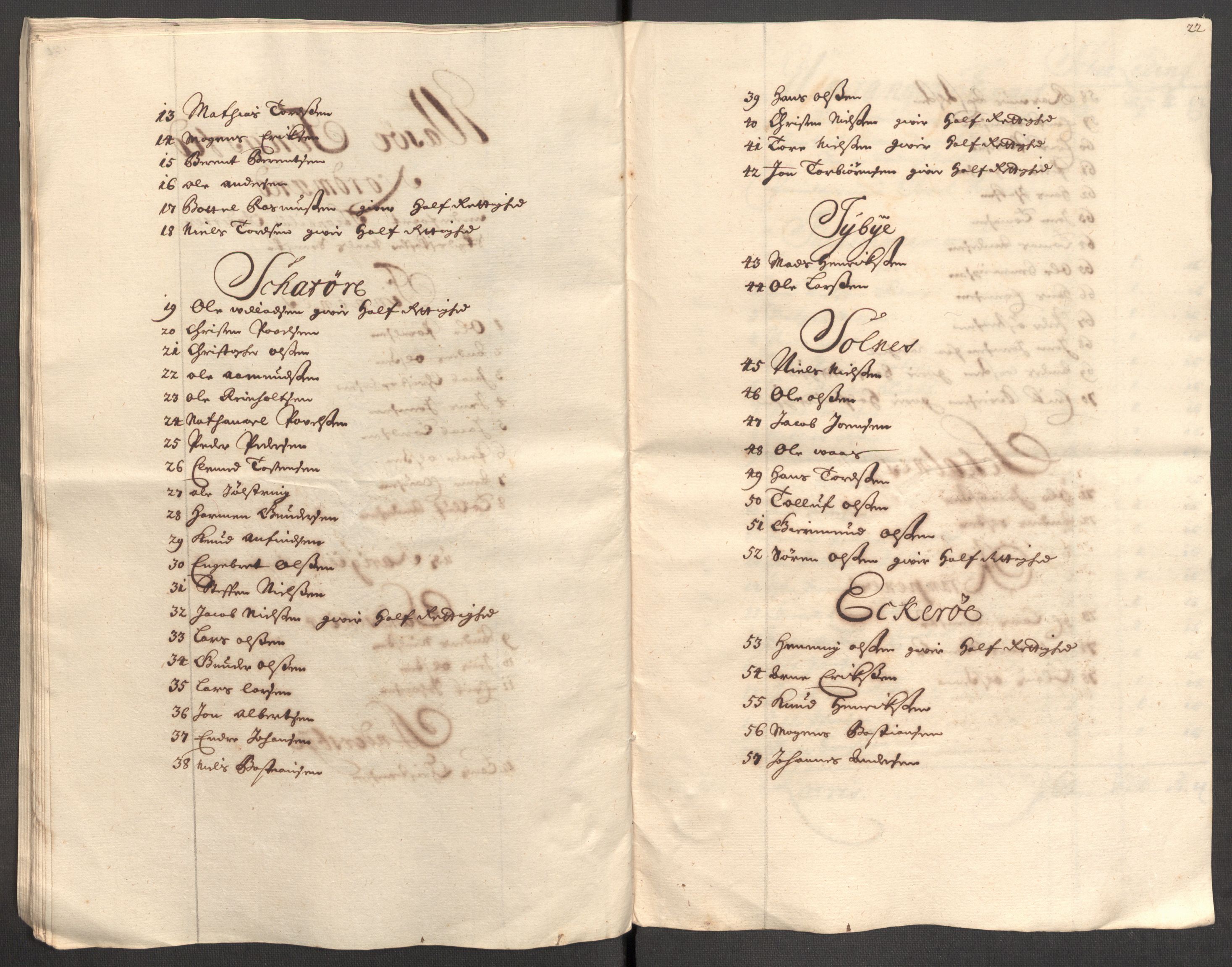 Rentekammeret inntil 1814, Reviderte regnskaper, Fogderegnskap, AV/RA-EA-4092/R69/L4855: Fogderegnskap Finnmark/Vardøhus, 1709-1712, s. 236